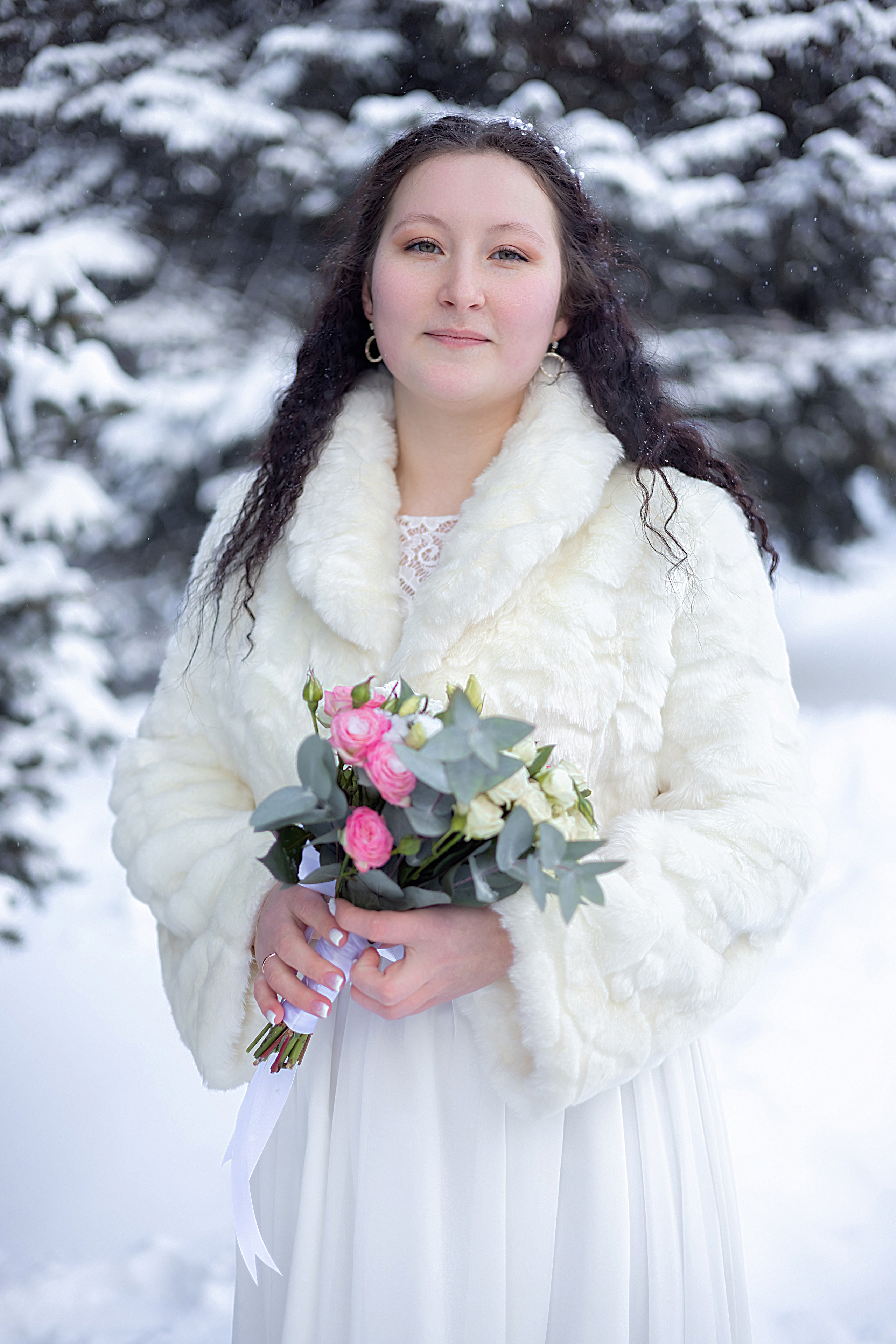 Свадьбы. Главная