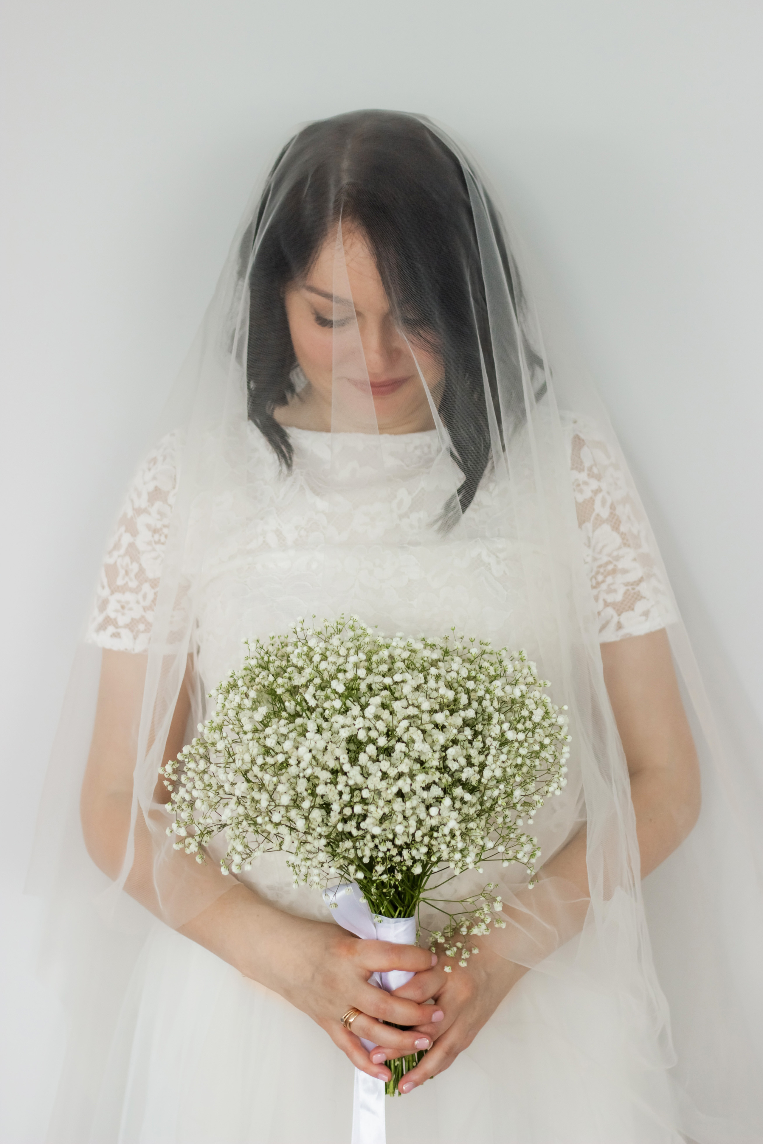 Свадьбы. Главная