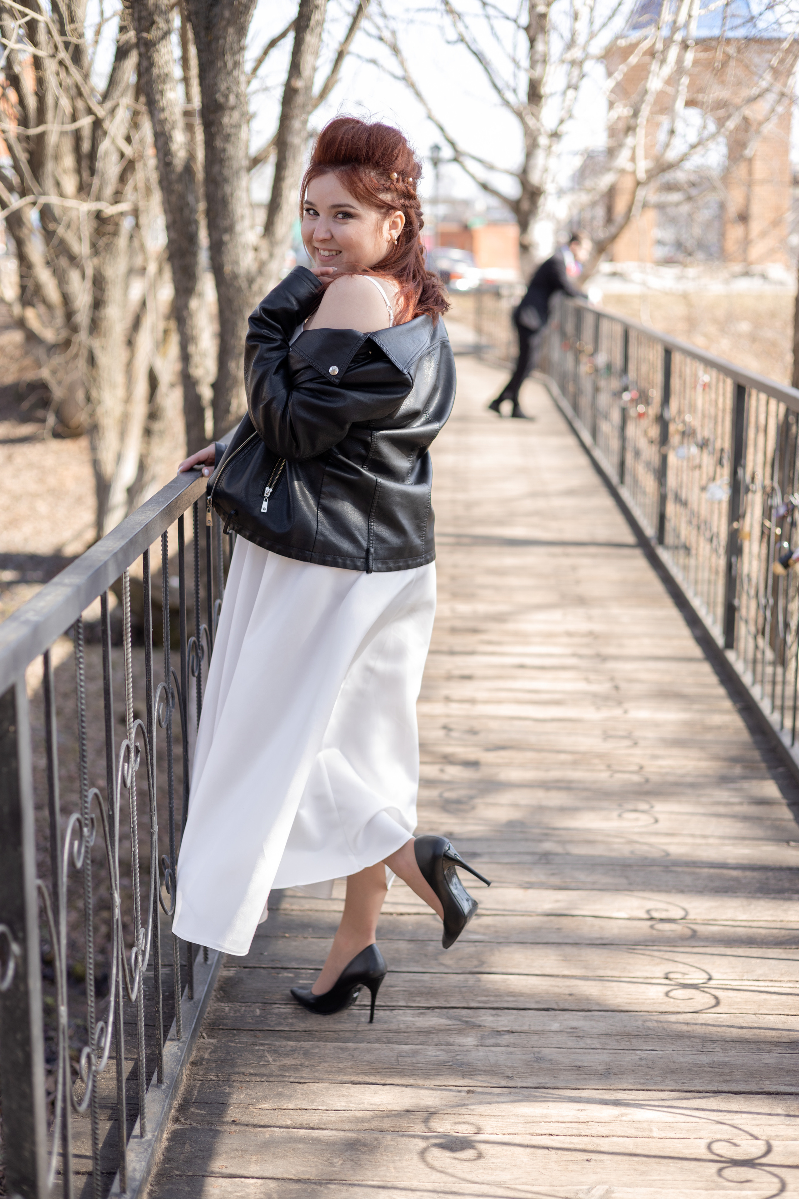 Свадьбы. Главная