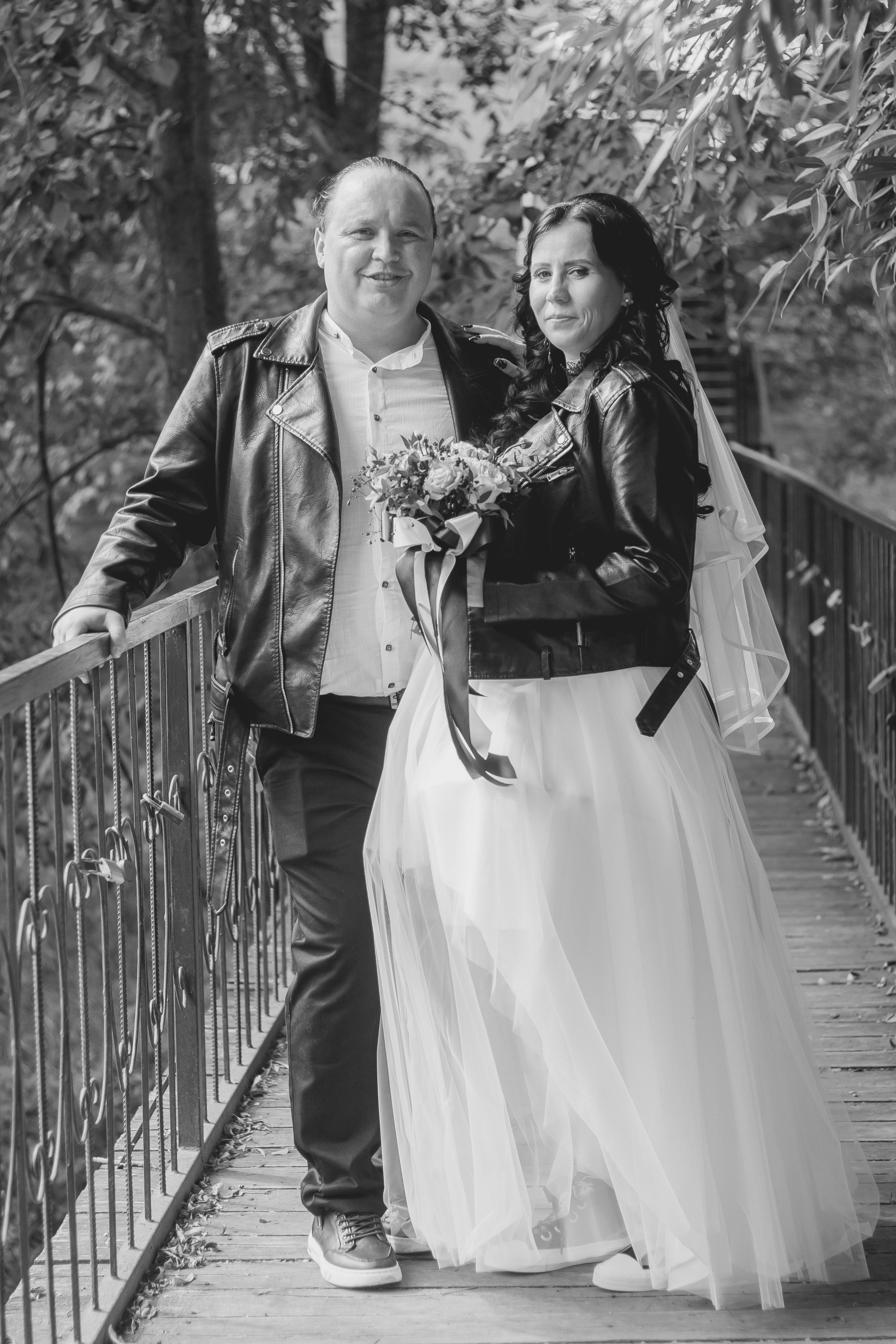 Свадьбы. Главная