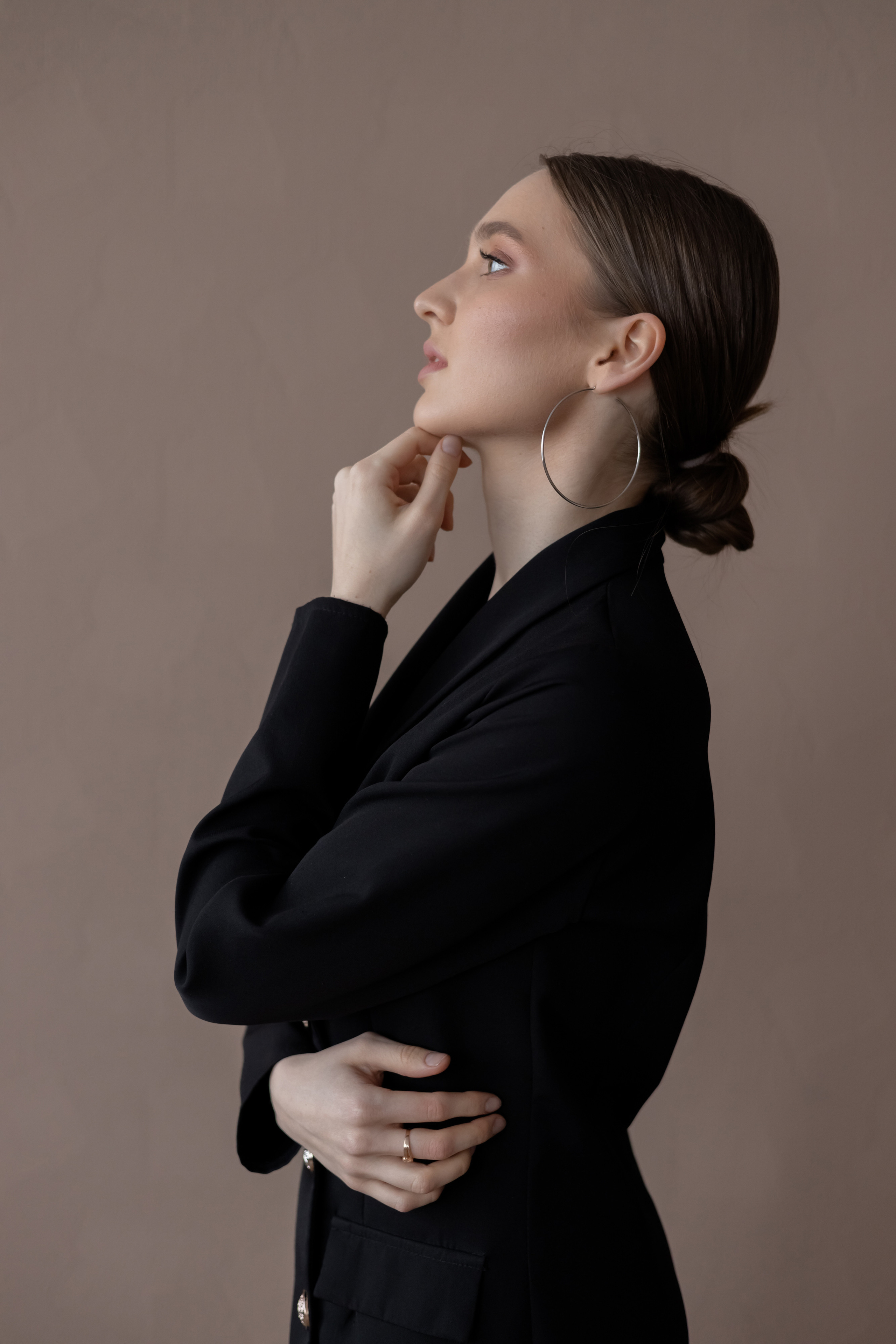 Юлия. Главная