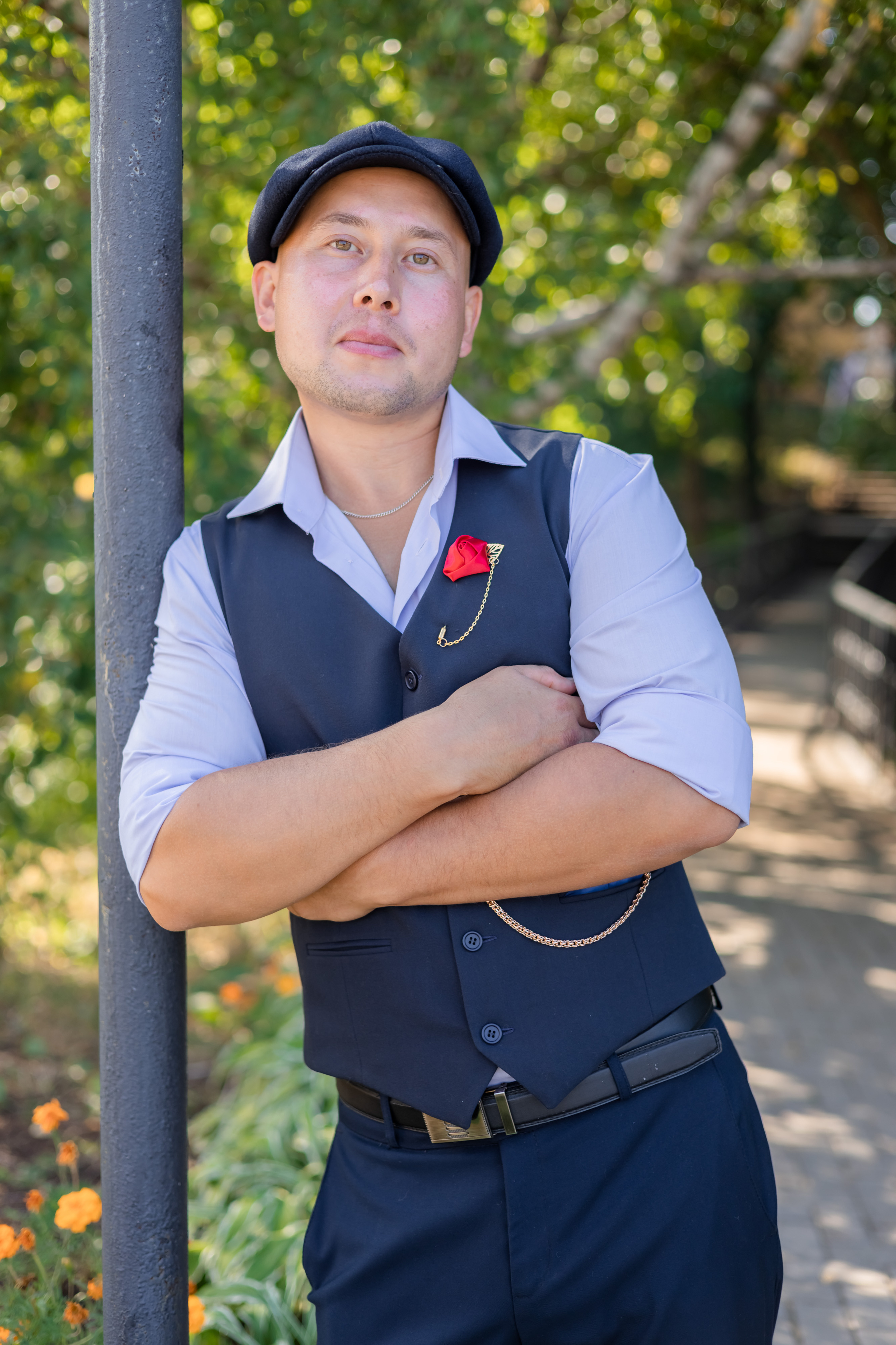 Свадьбы. Главная