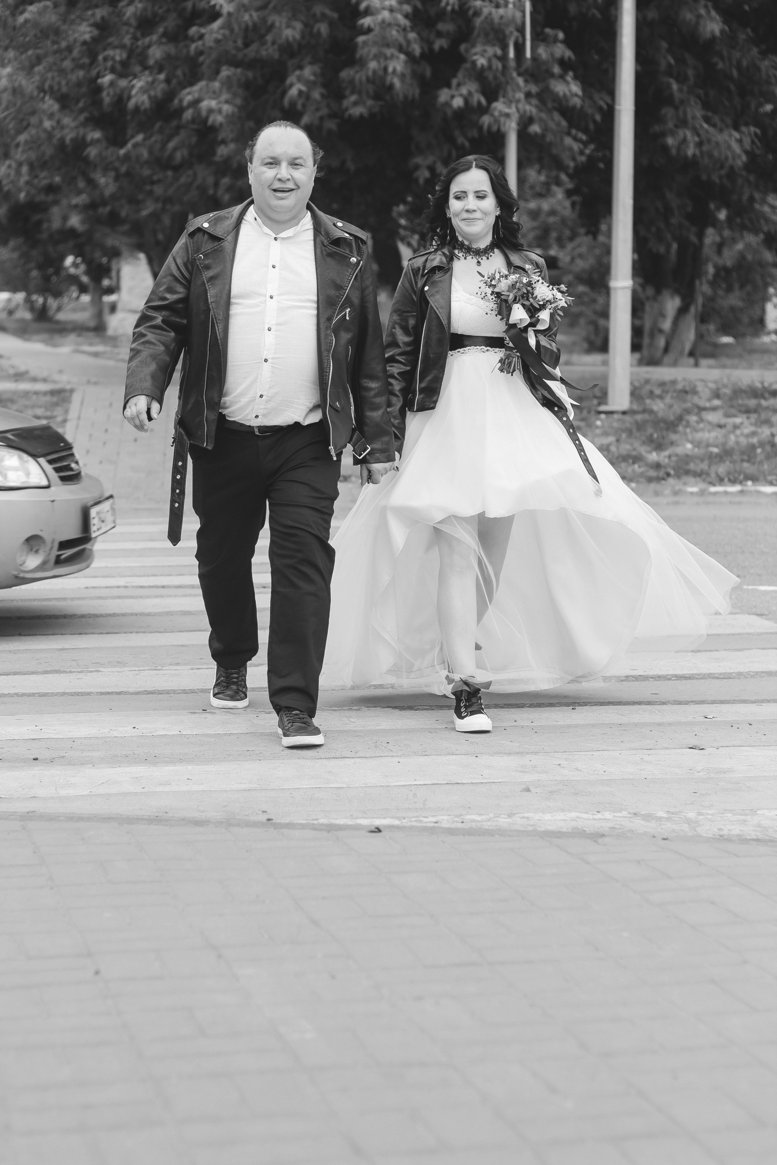 Свадьбы. Главная