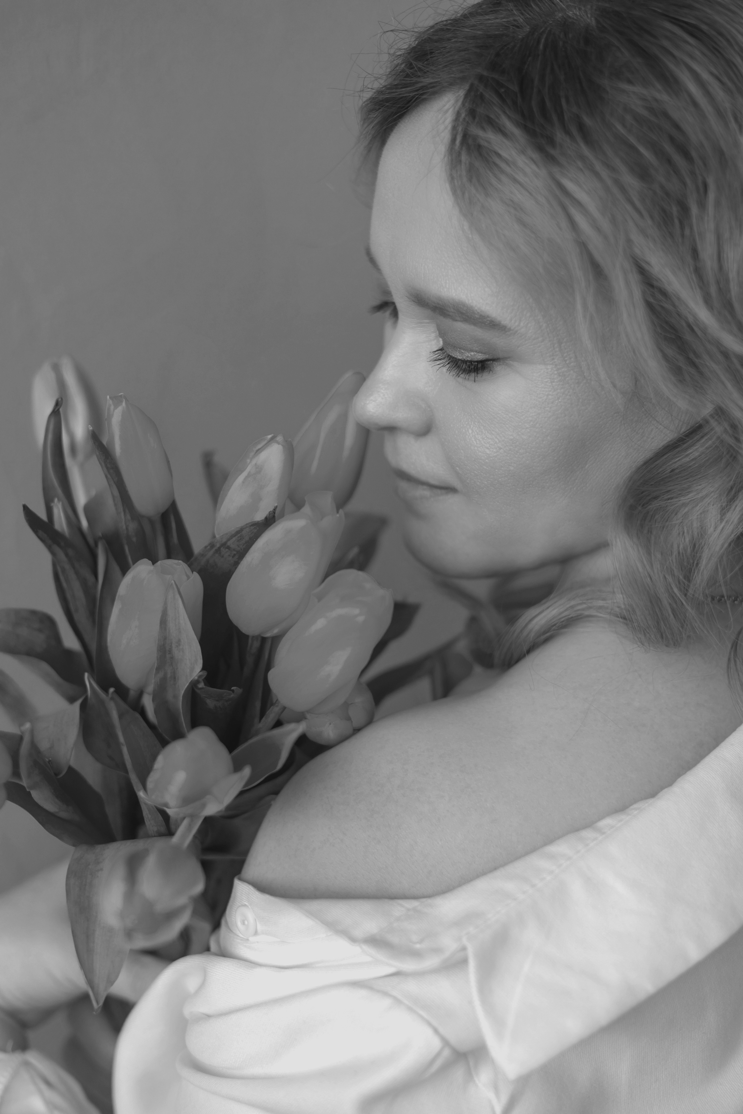 Индивидуальные. Главная