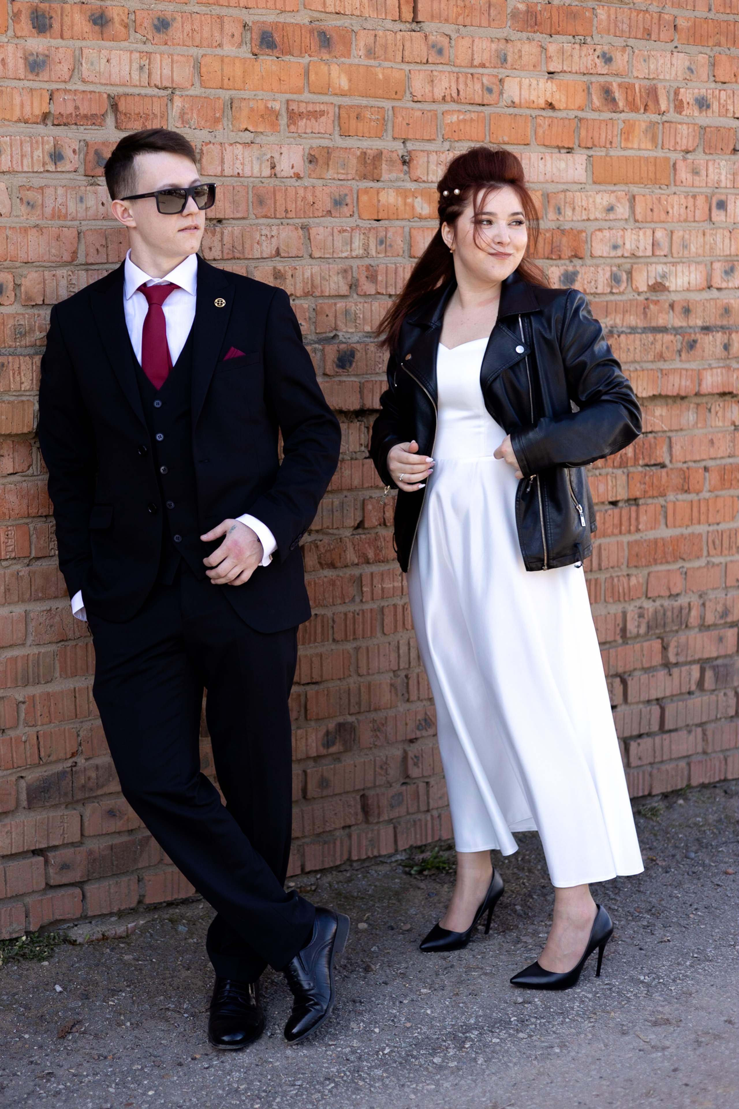 Свадьбы. Главная