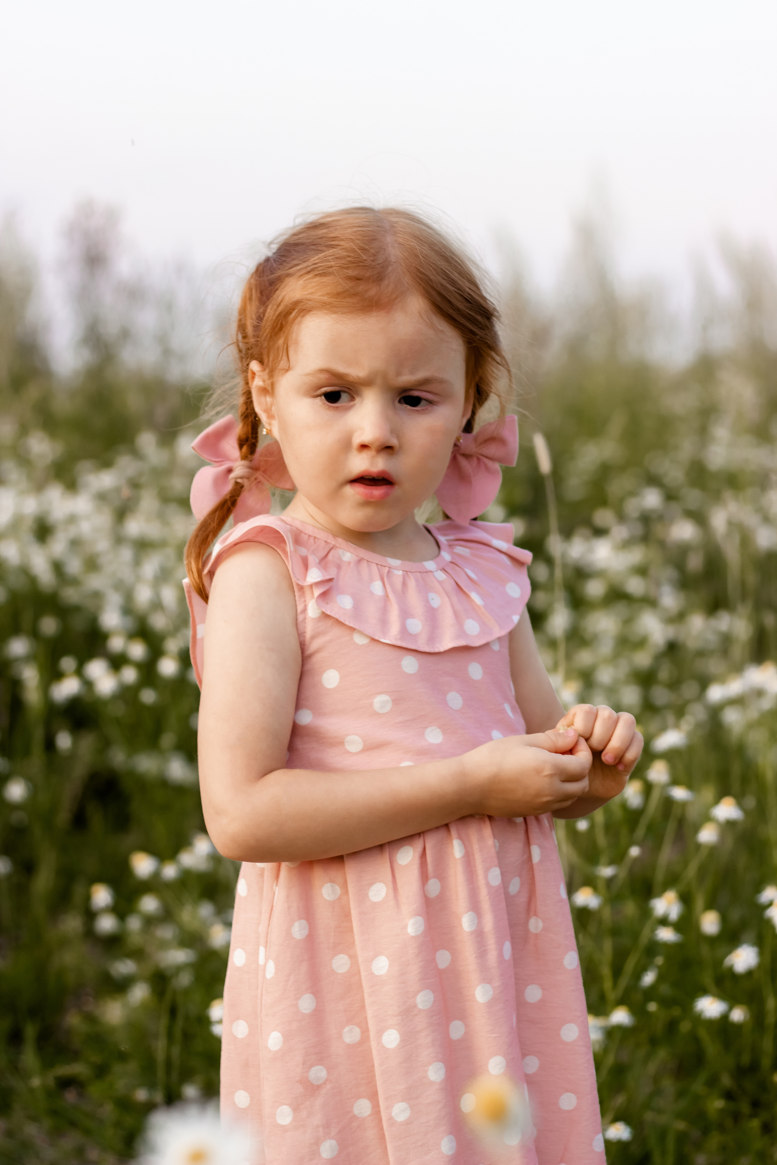 Семейная съемка. Главная