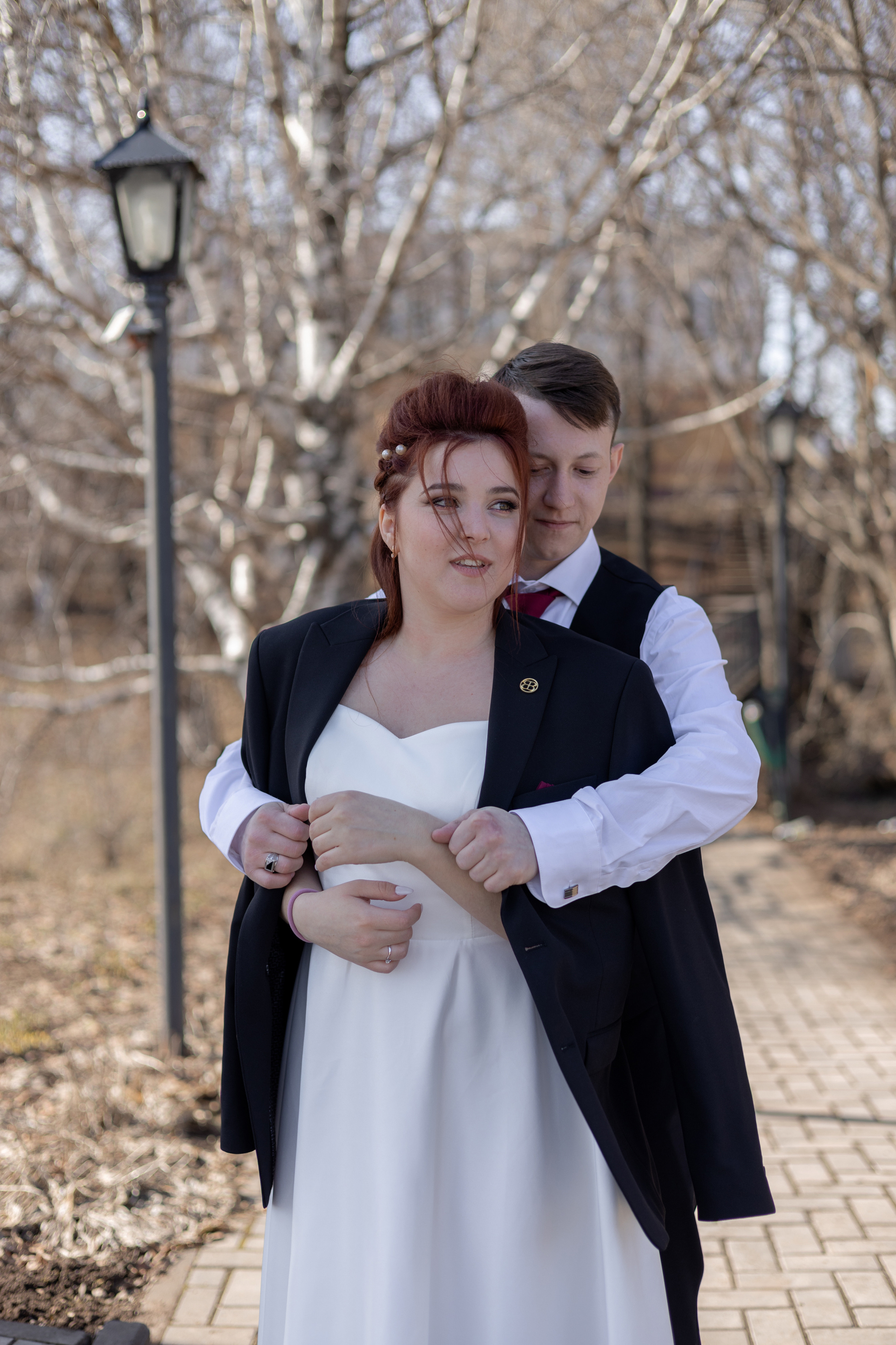 Свадьбы. Главная