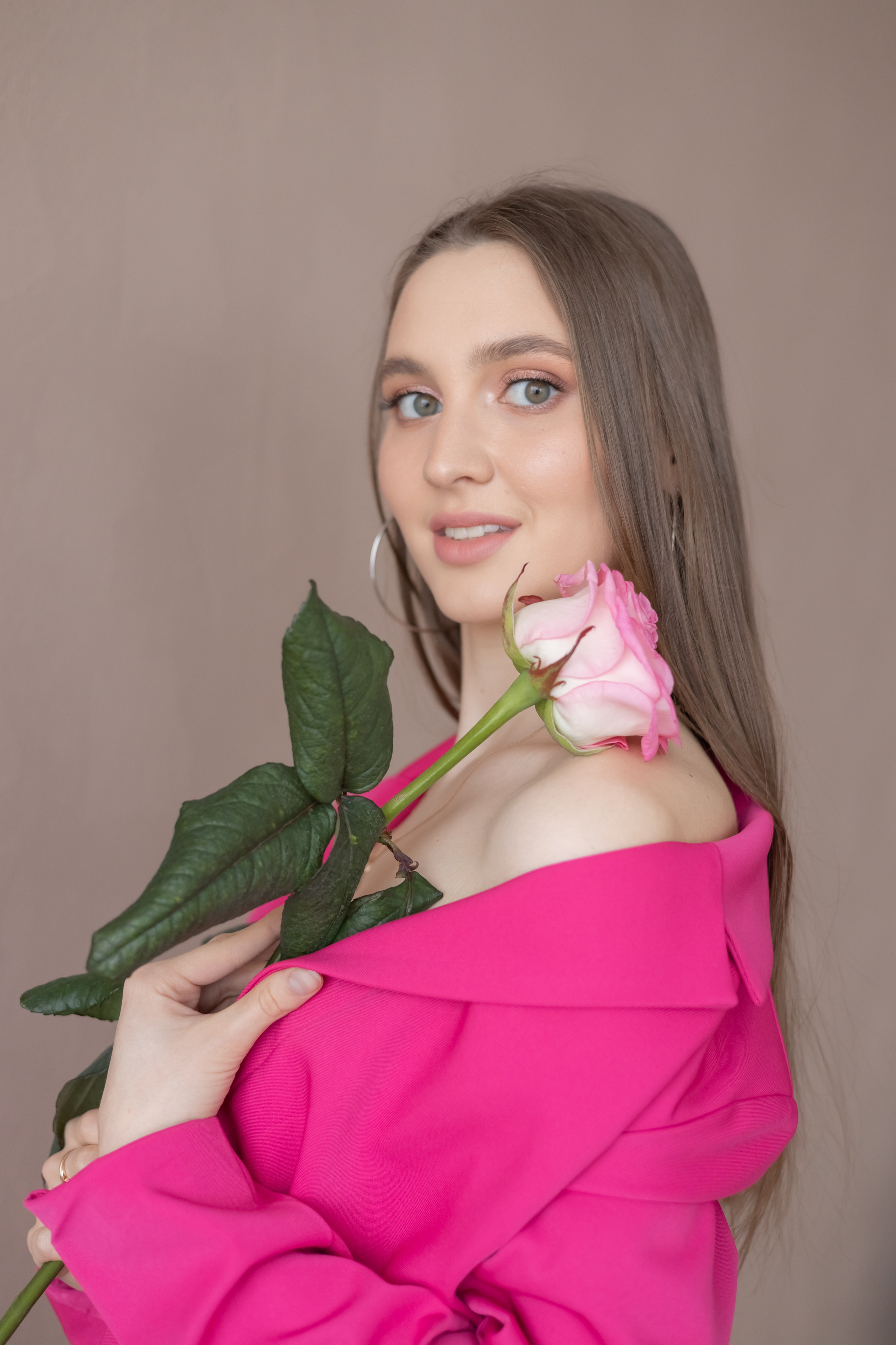 Индивидуальные. Главная