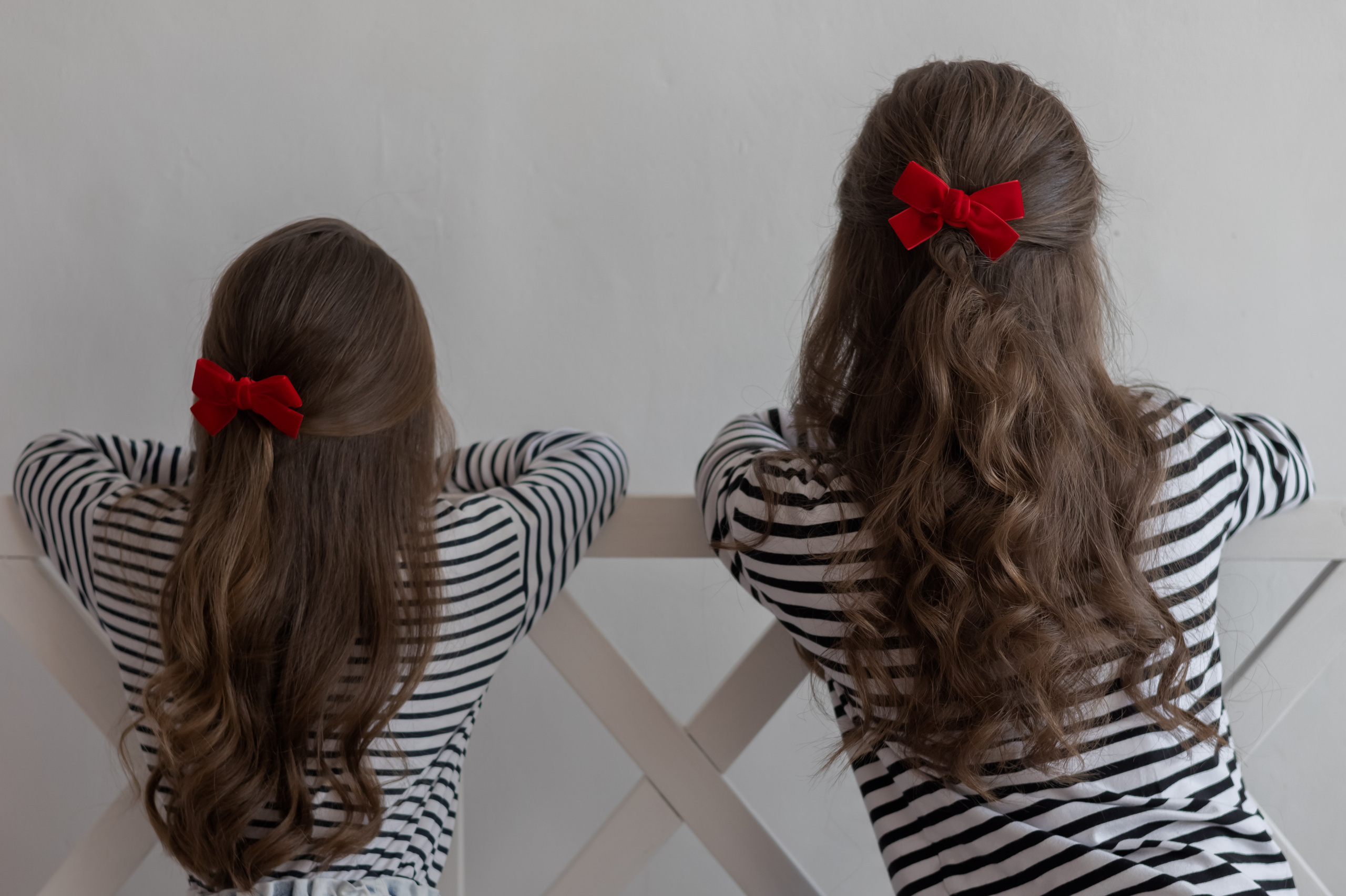 Семейные. Главная