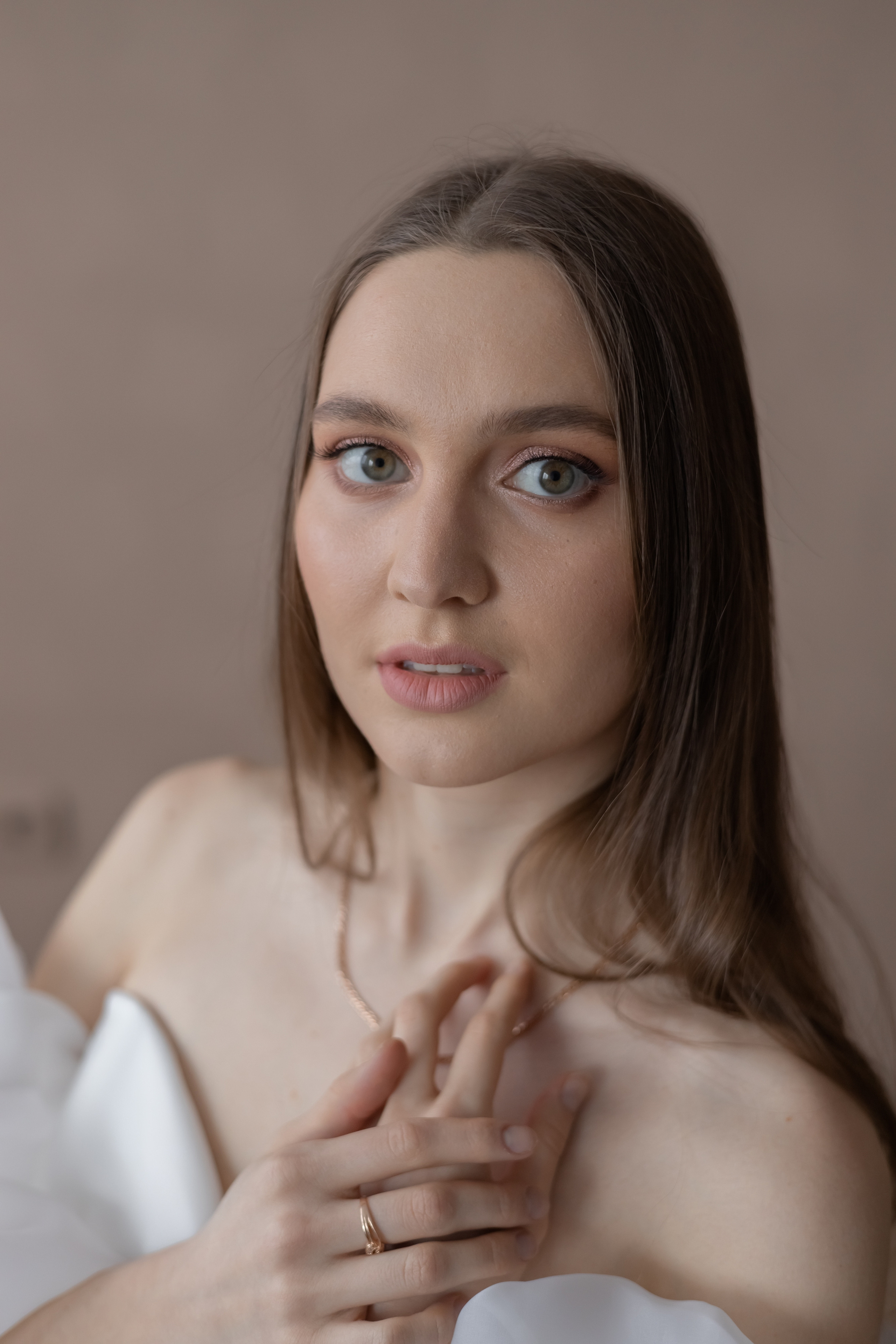 Индивидуальные. Главная