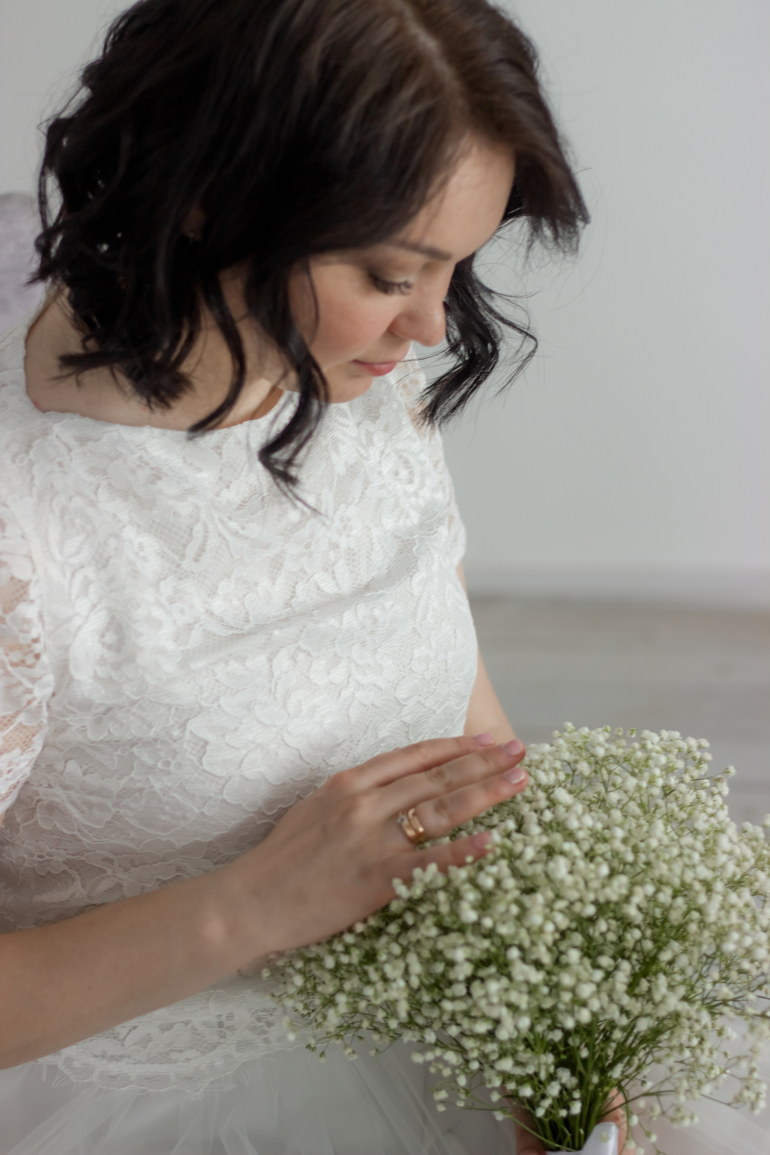 Свадьбы. Главная