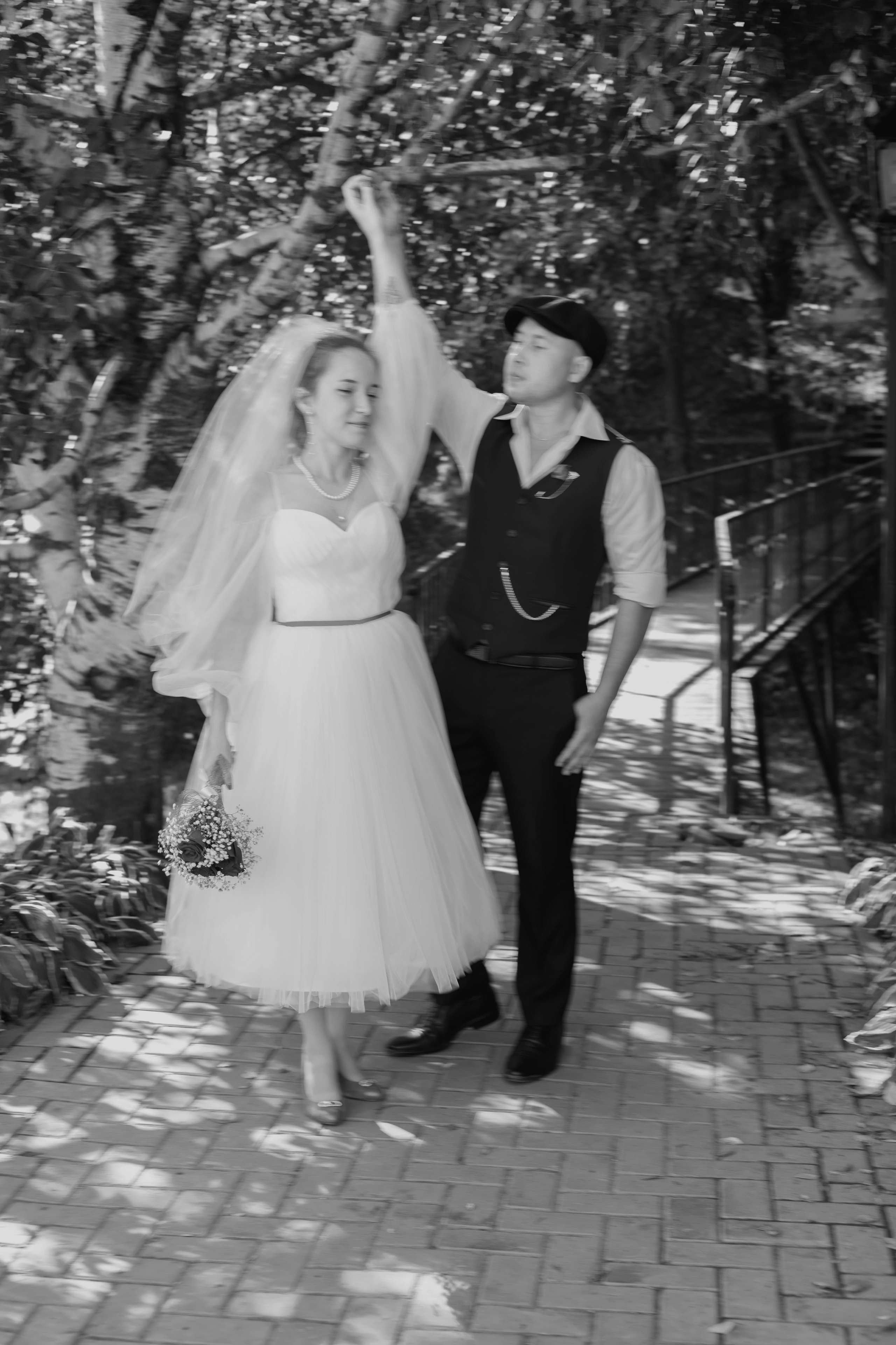 Свадьбы. Главная