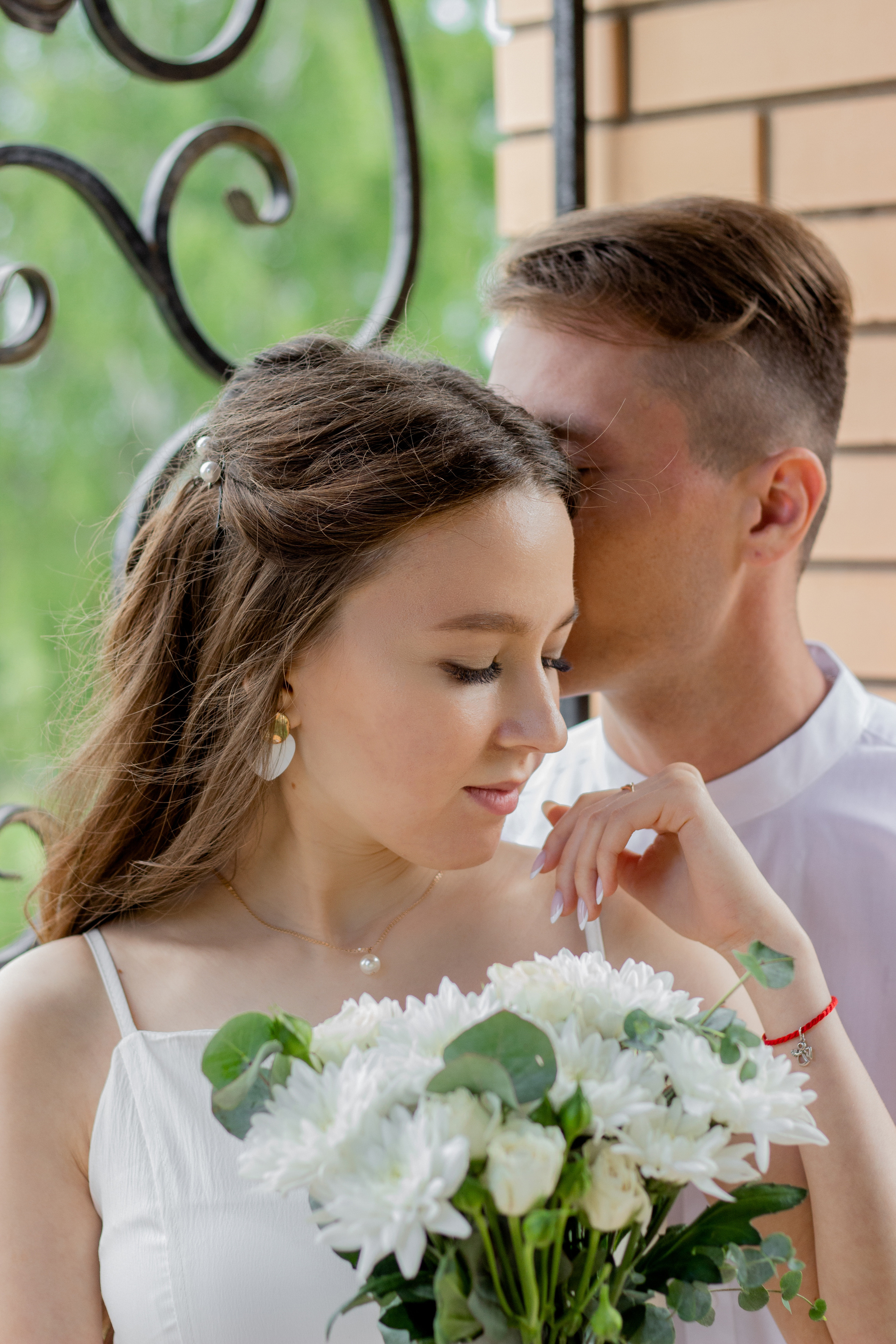 Свадьбы. Главная