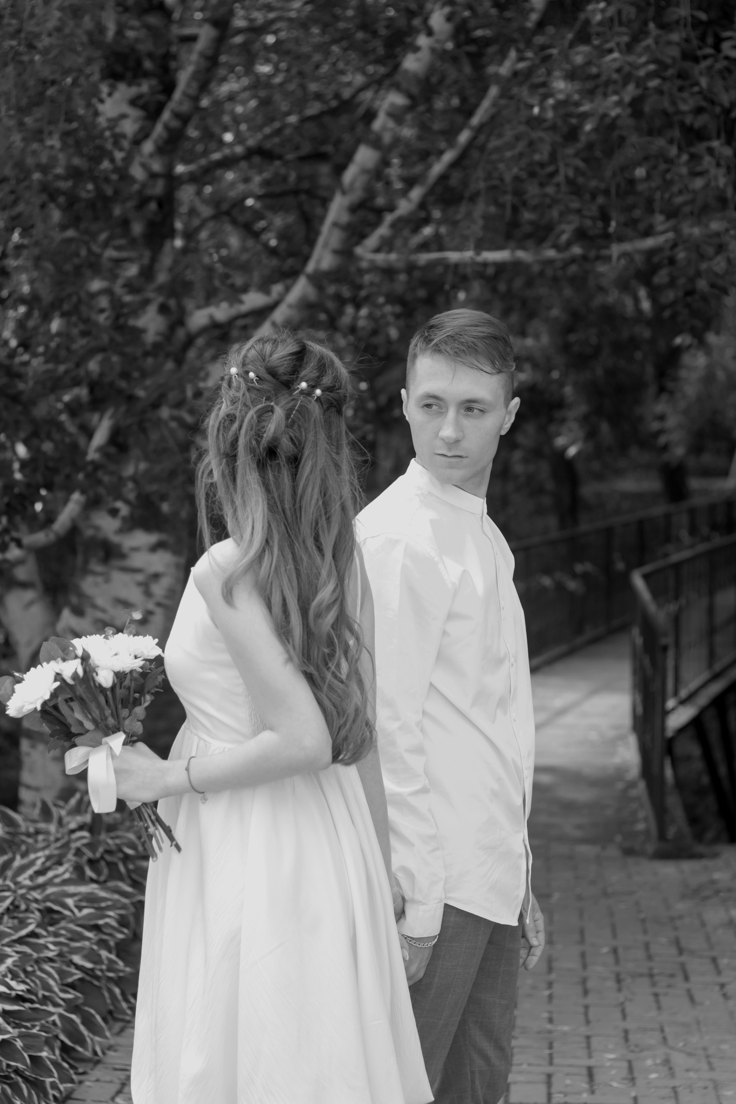 Свадьбы. Главная