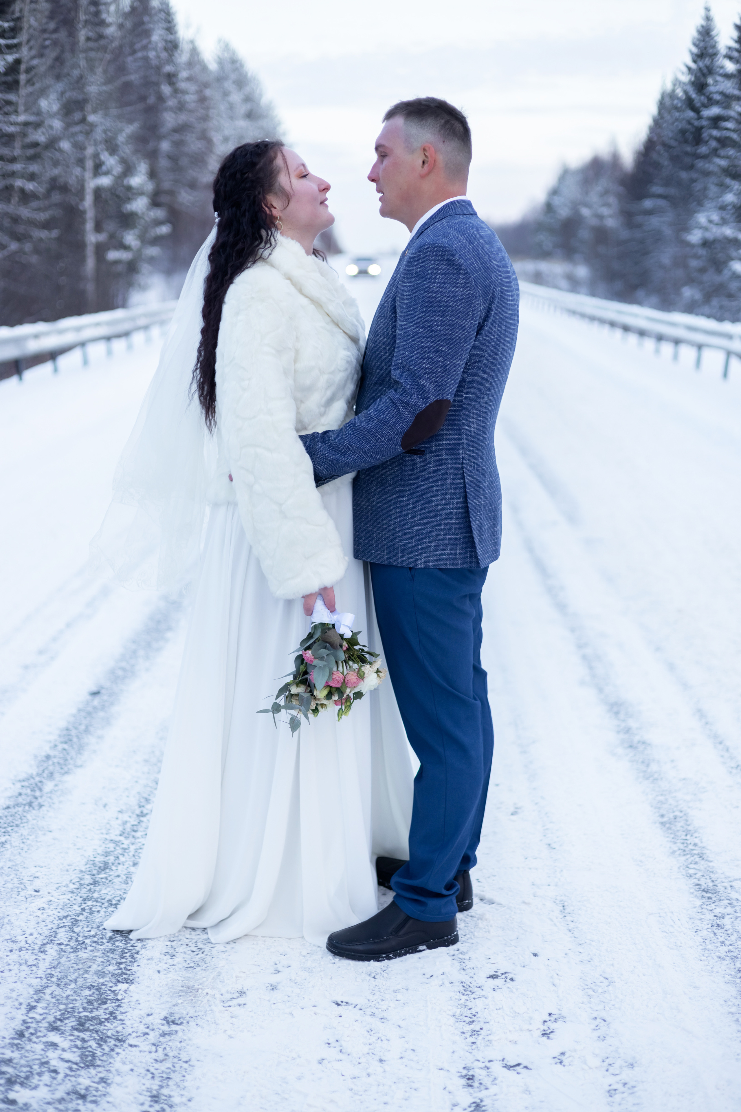 Свадьбы. Главная