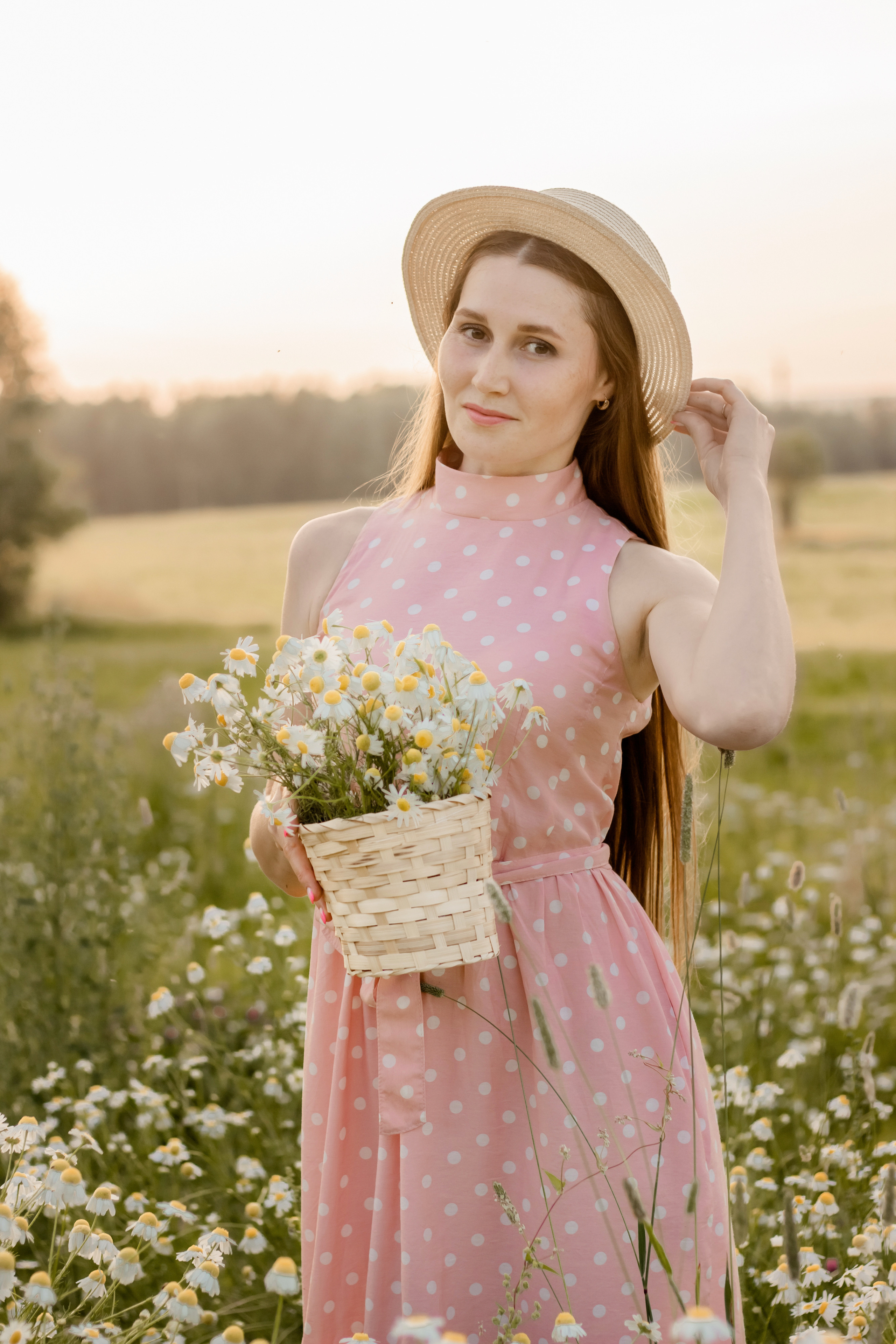 Семейная съемка. Главная