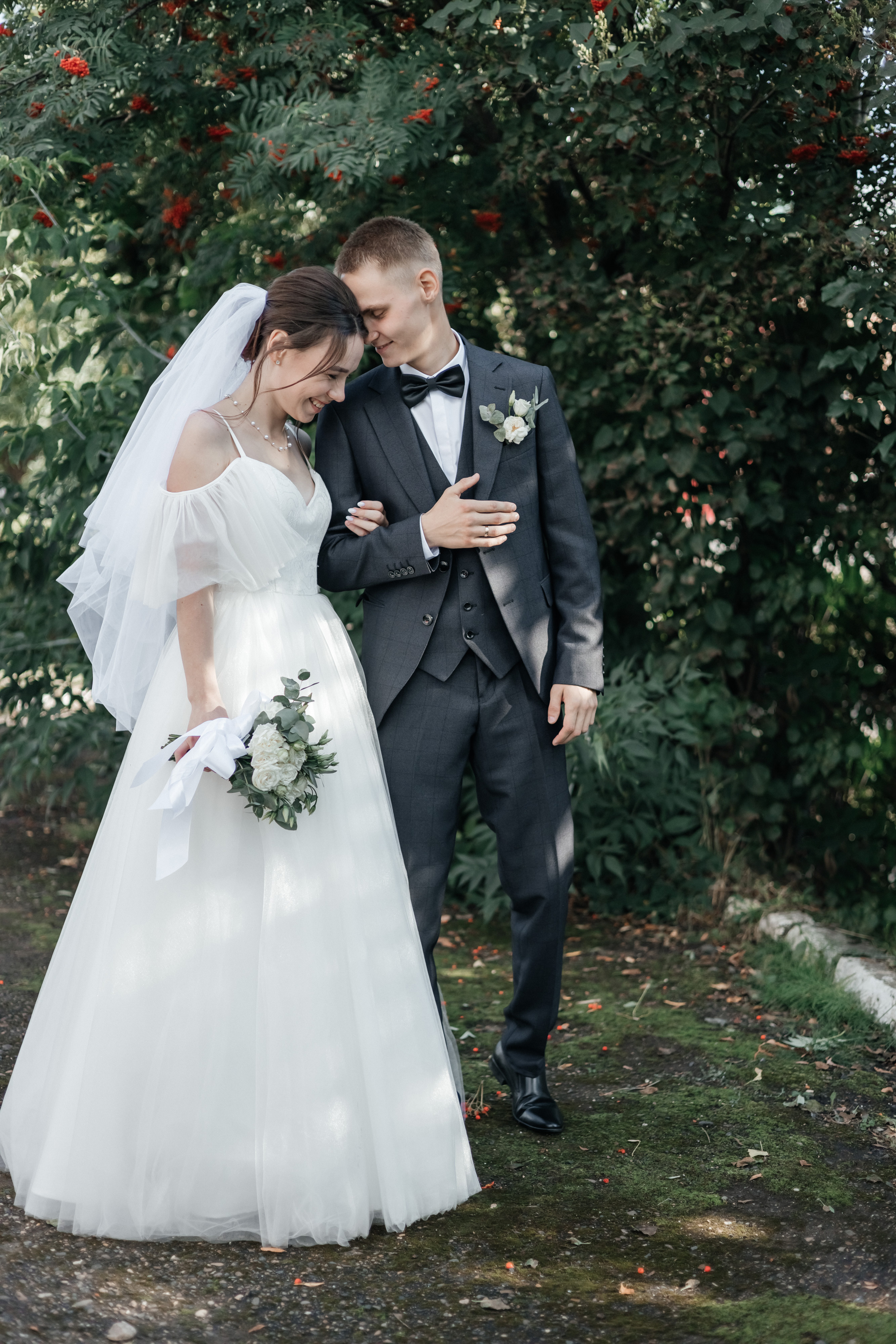 Свадьбы. Главная