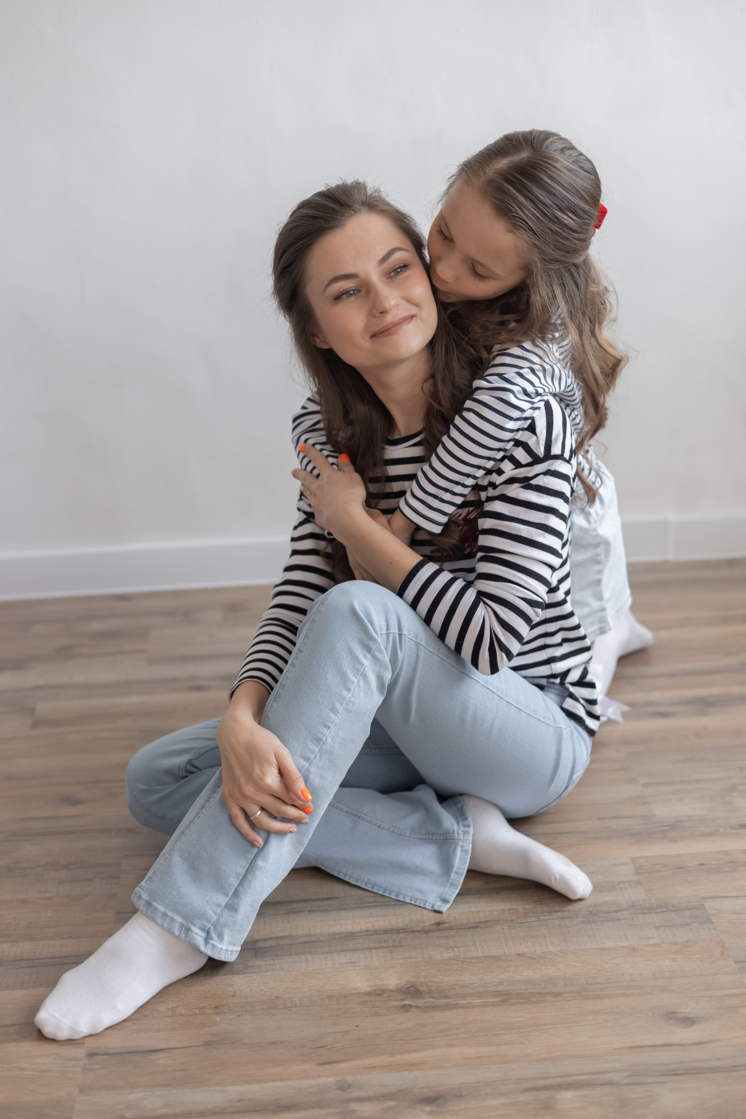 Семейные. Главная