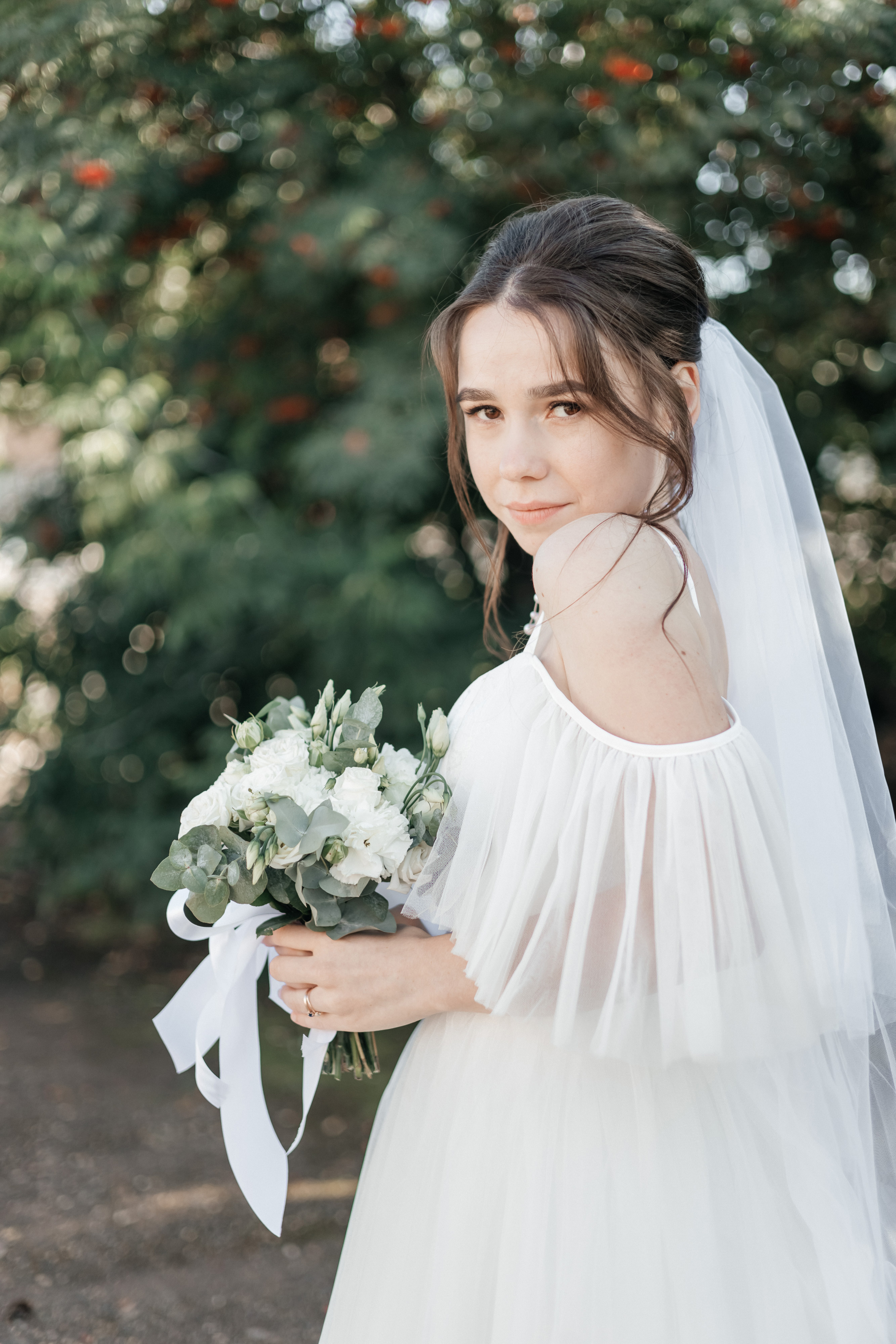 Свадьбы. Главная