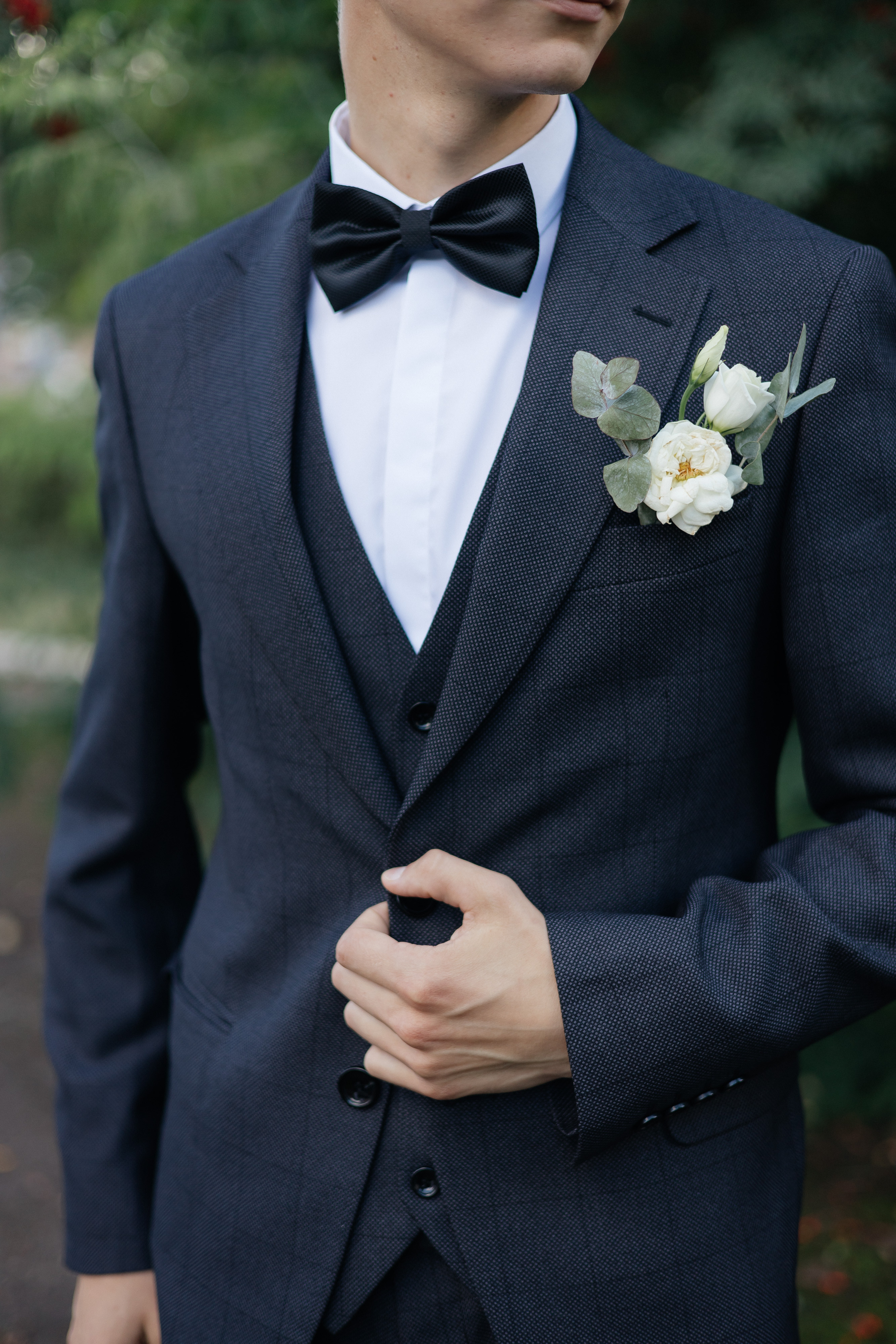 Юрий и Анастасия. Главная