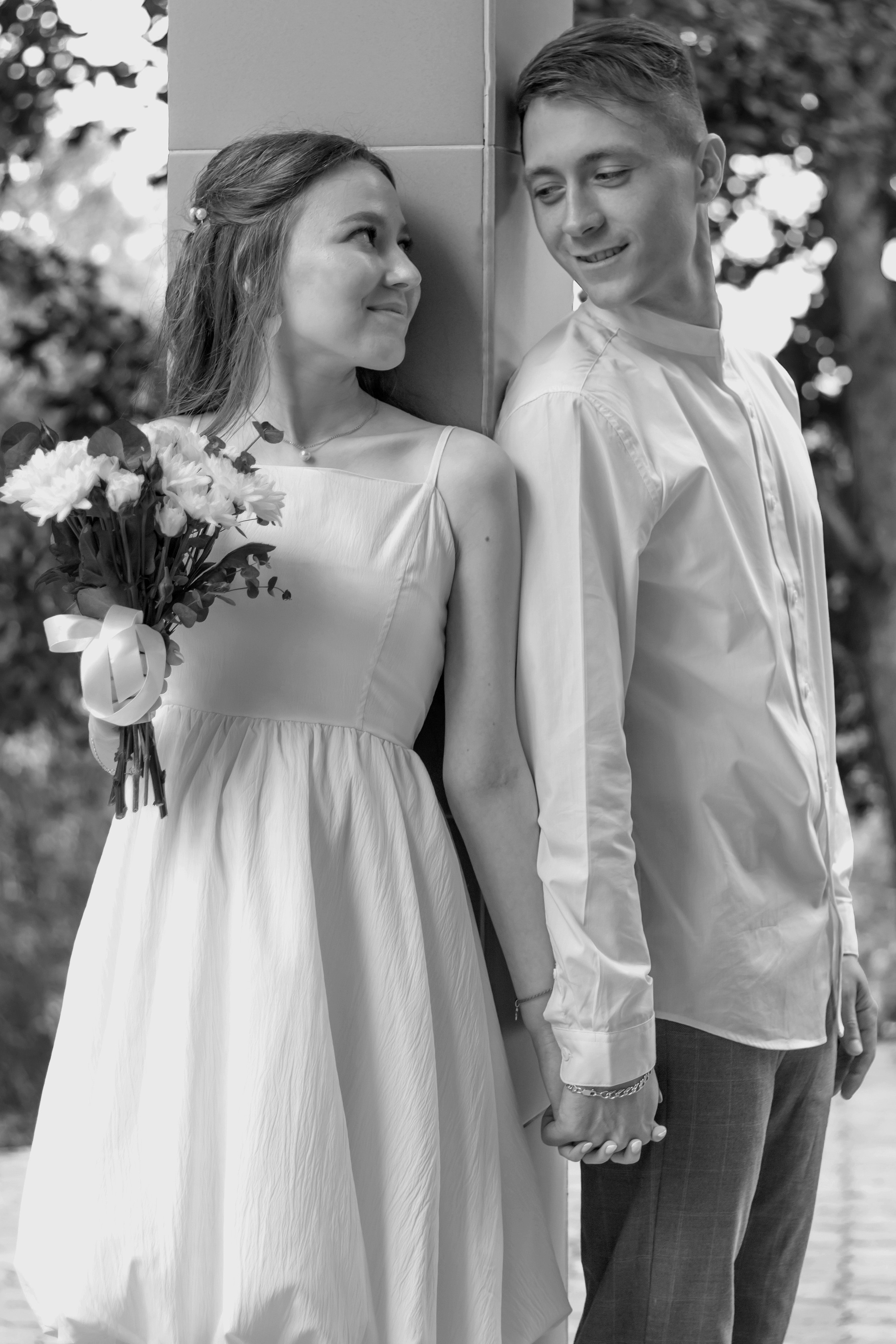 Свадьбы. Главная