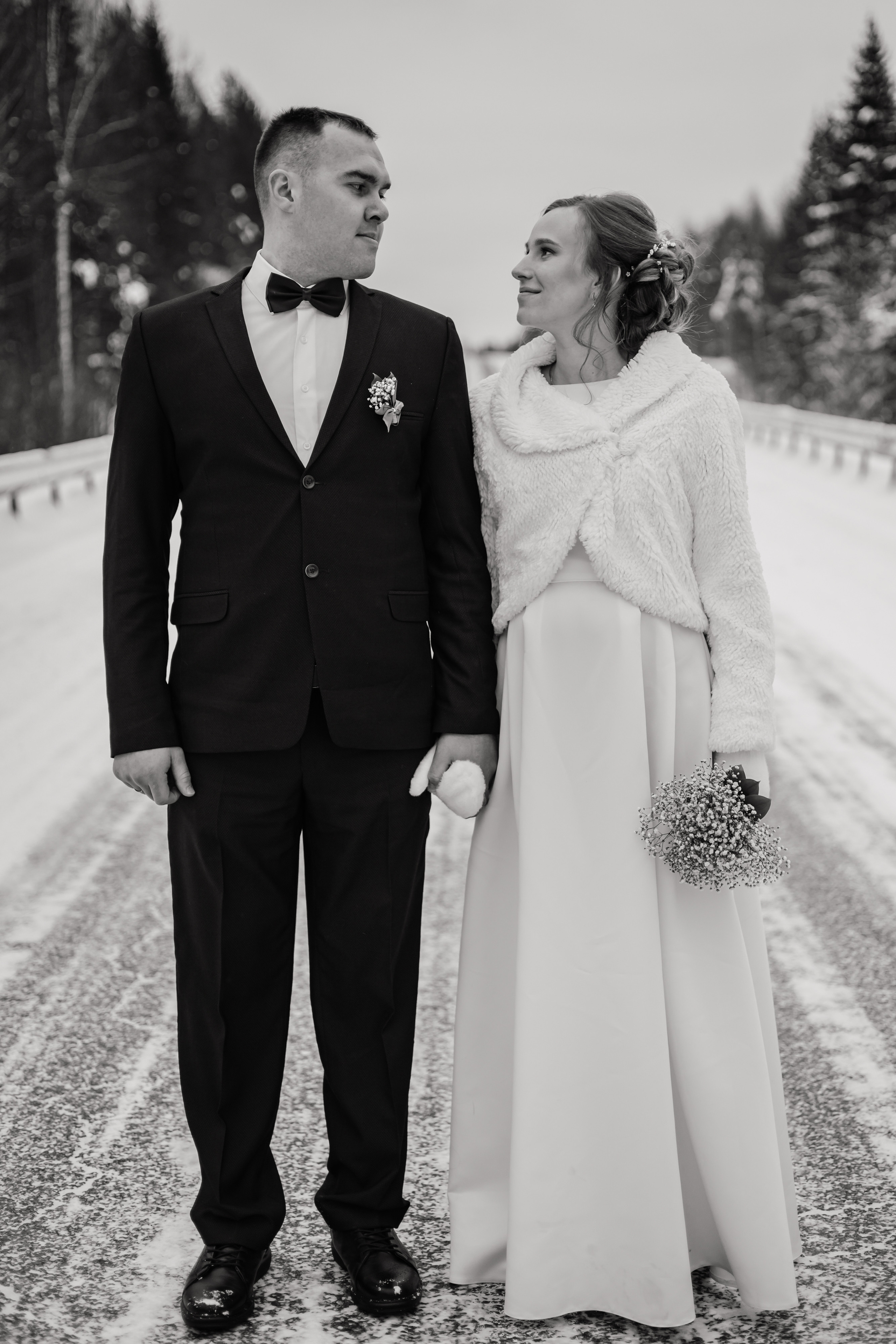 Свадьбы. Главная