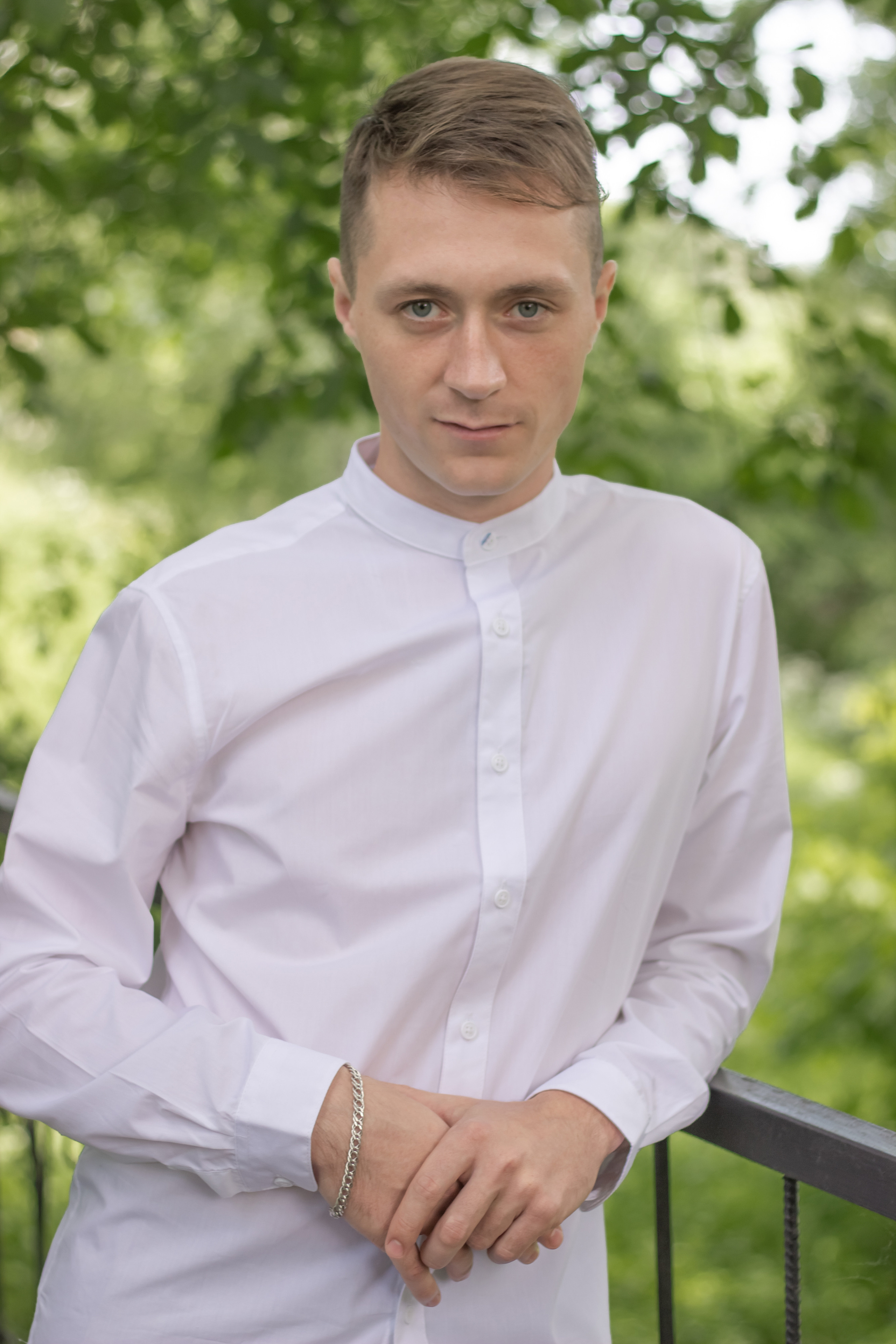 Свадьбы. Главная