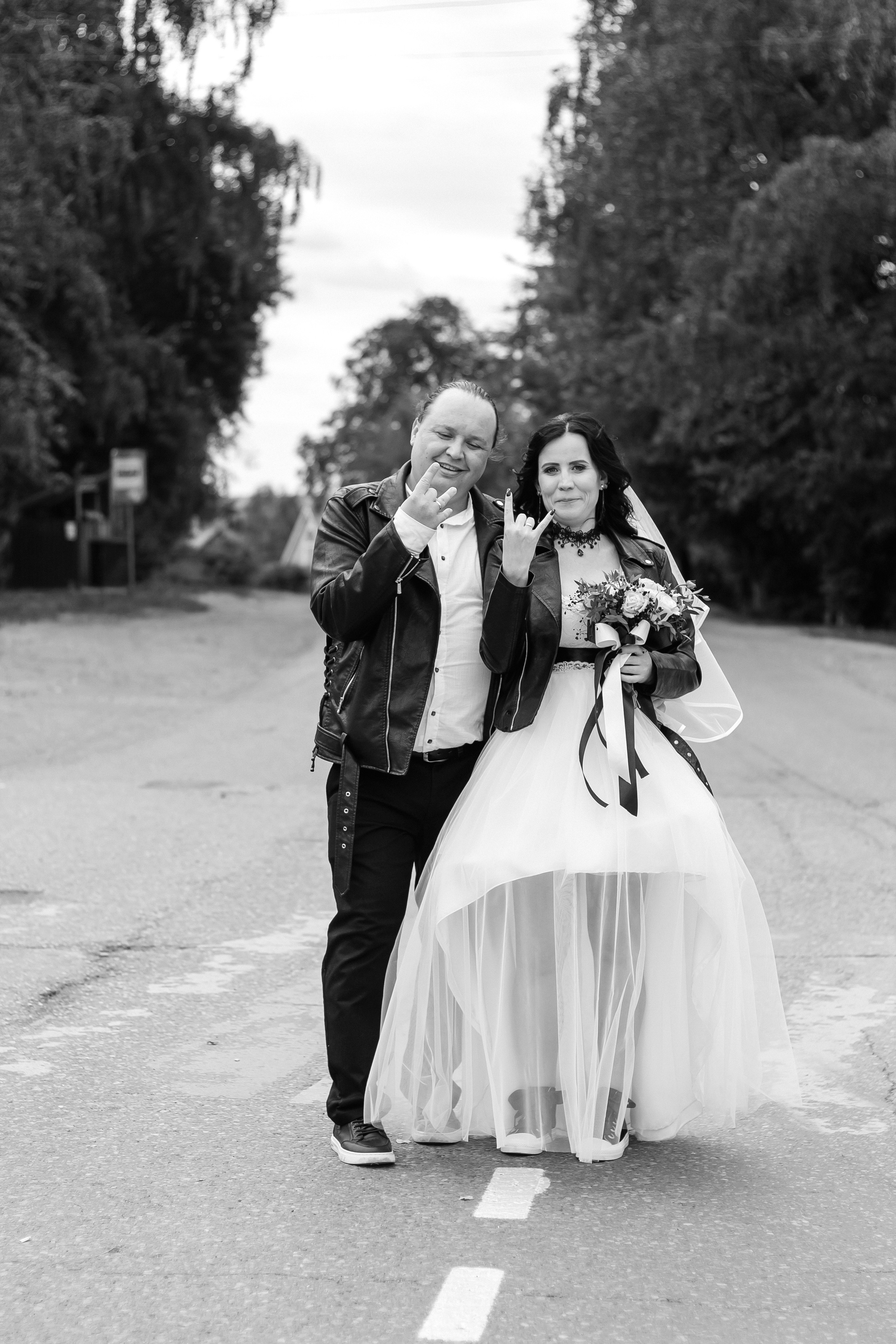 Свадьбы. Главная