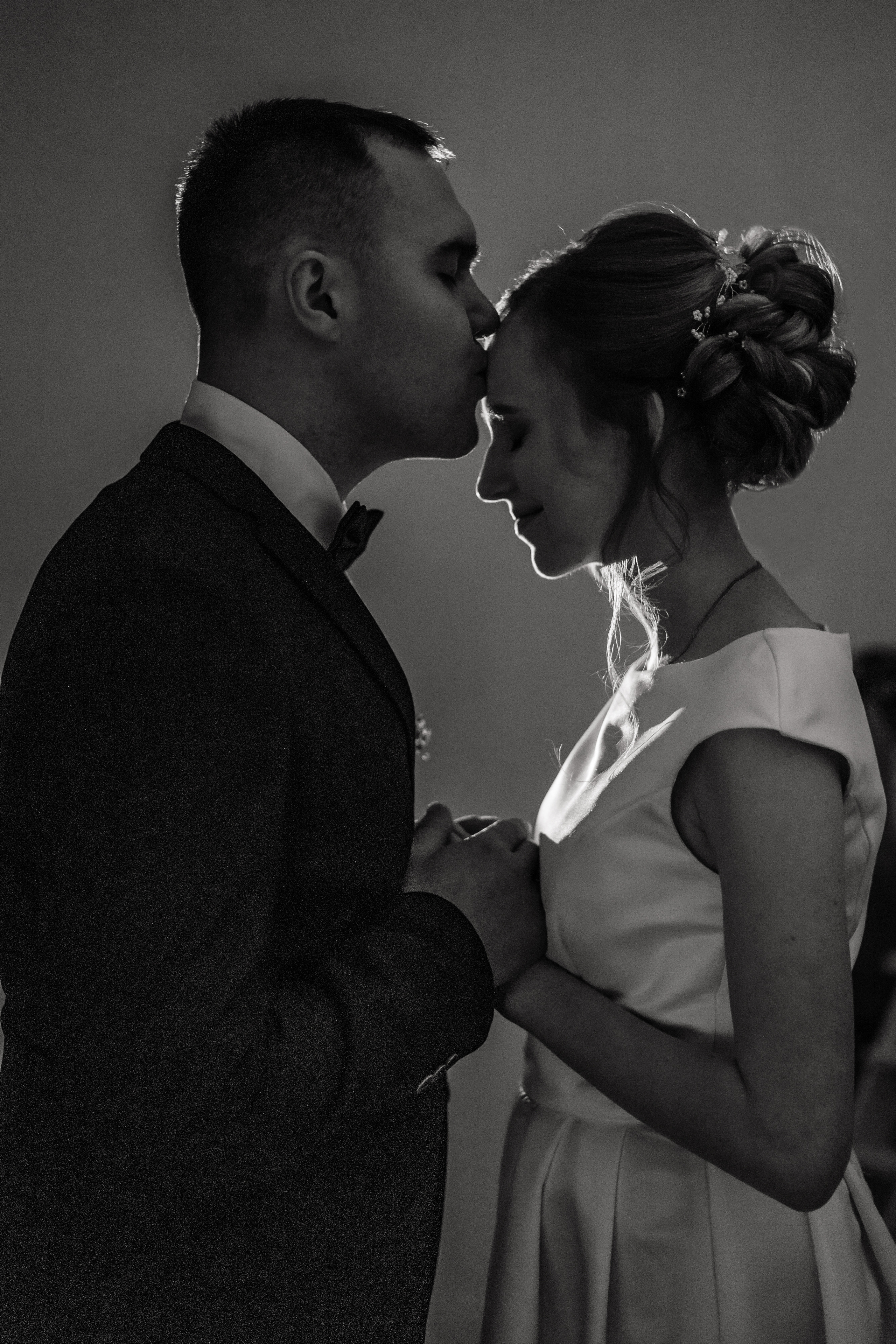 Свадьбы. Главная