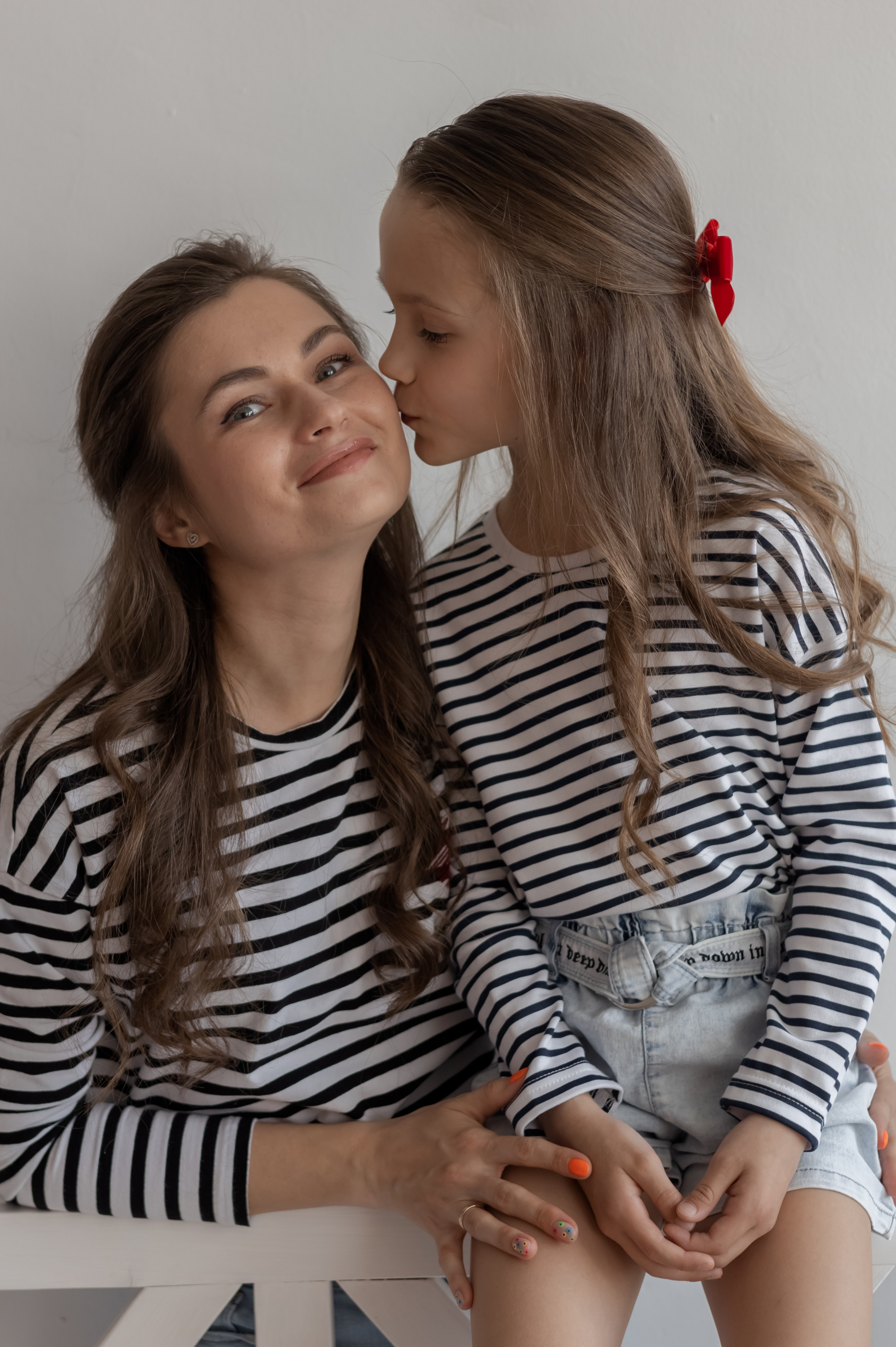 Семейные. Главная