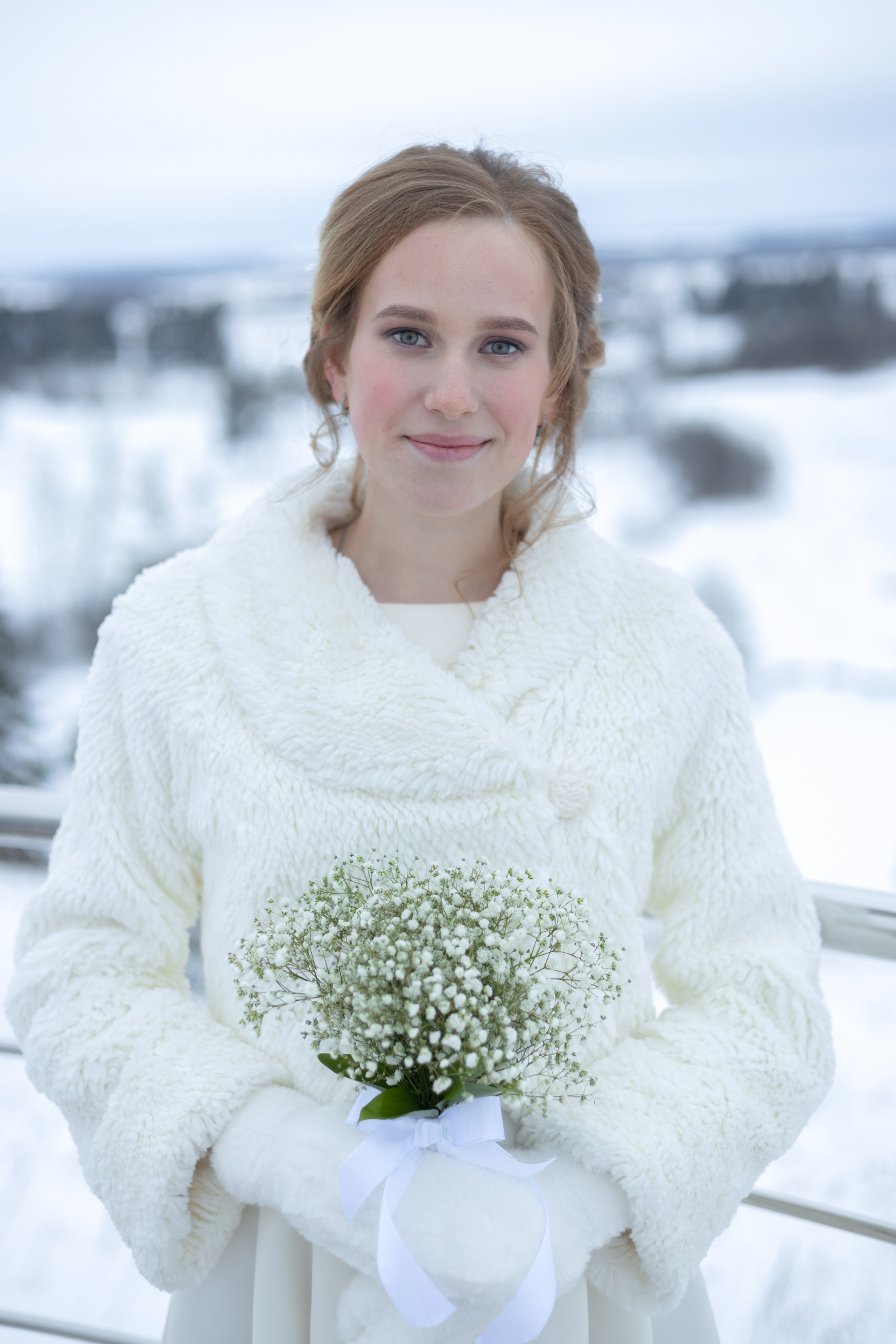 Свадьбы. Главная