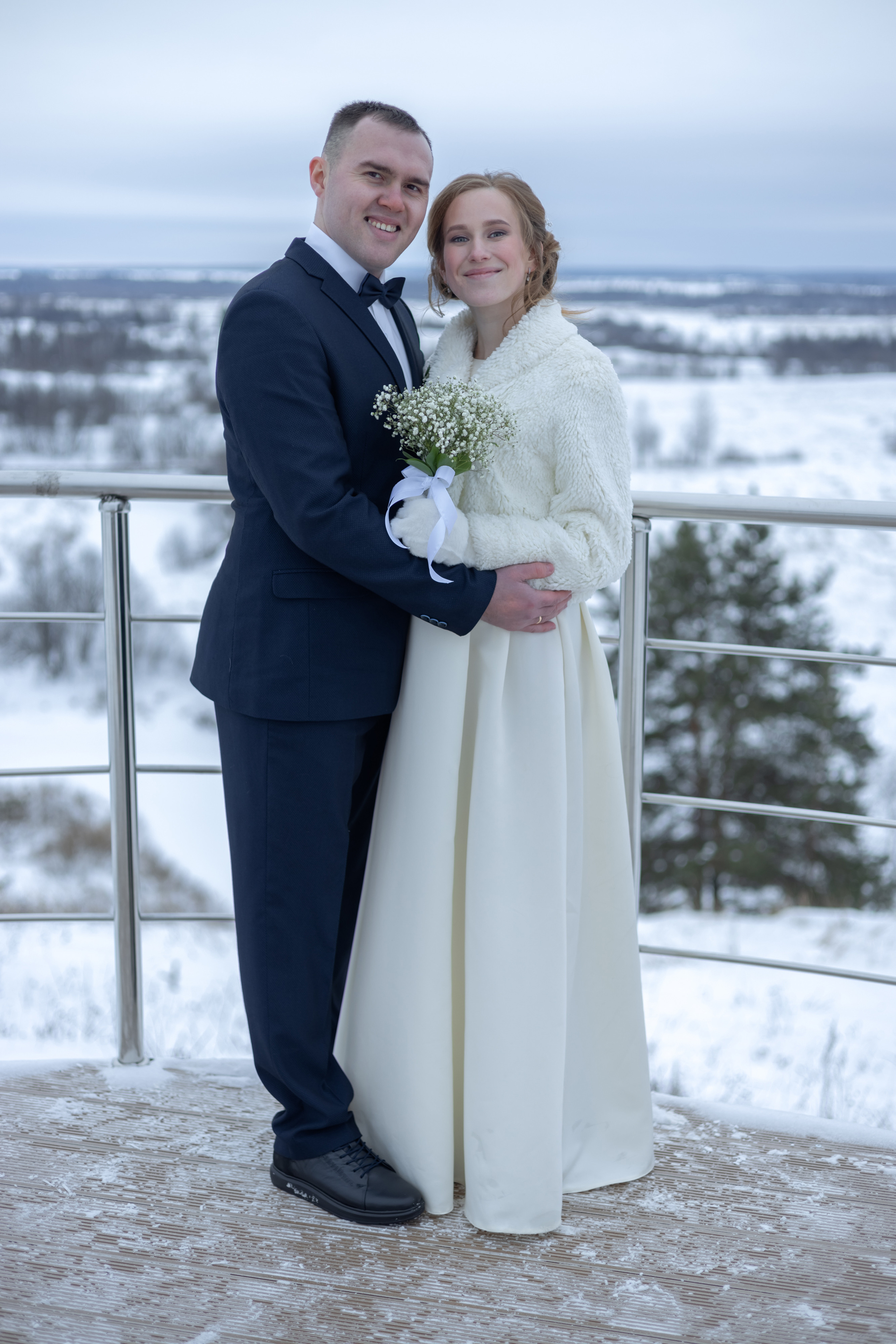 Свадьбы. Главная