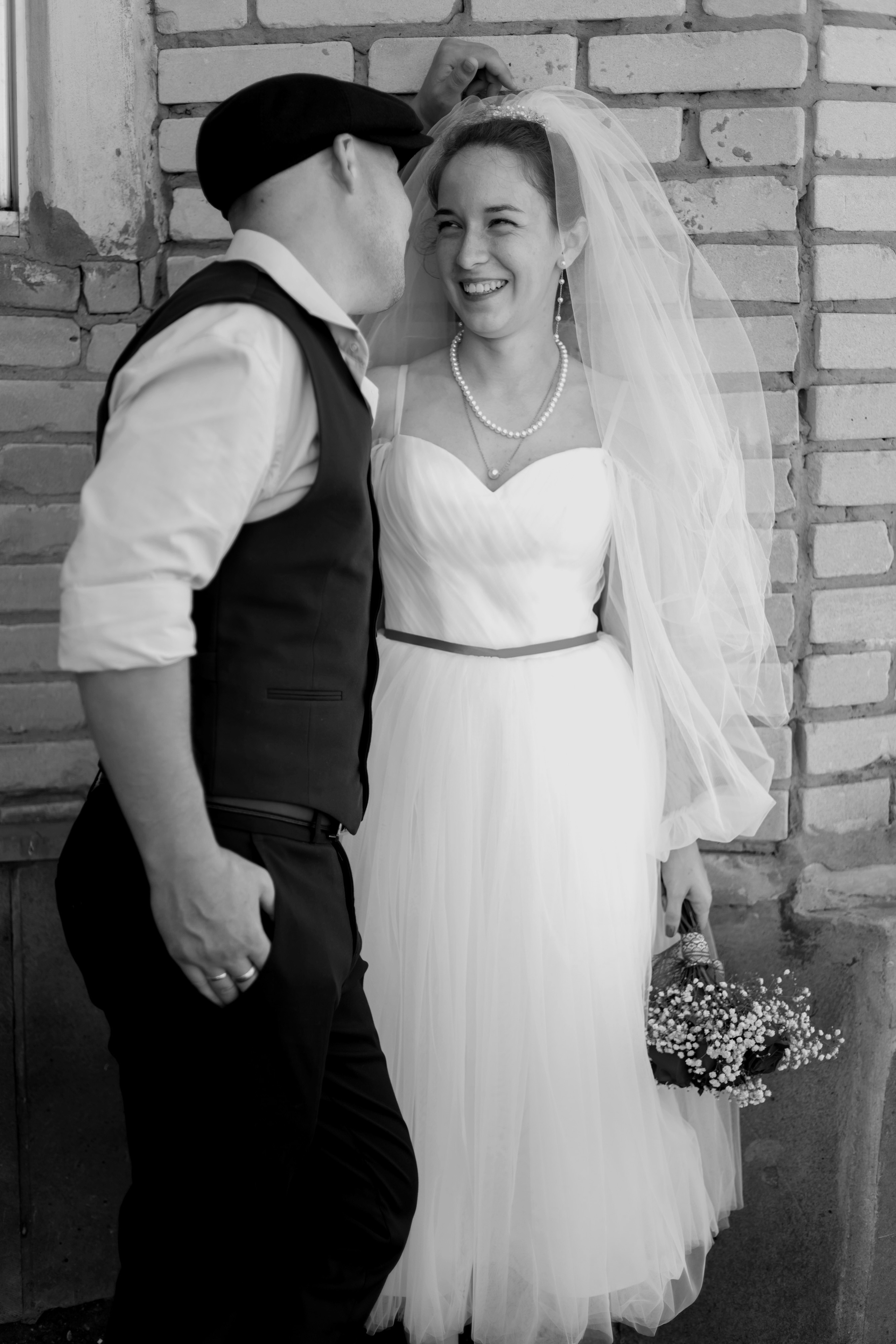 Свадьбы. Главная