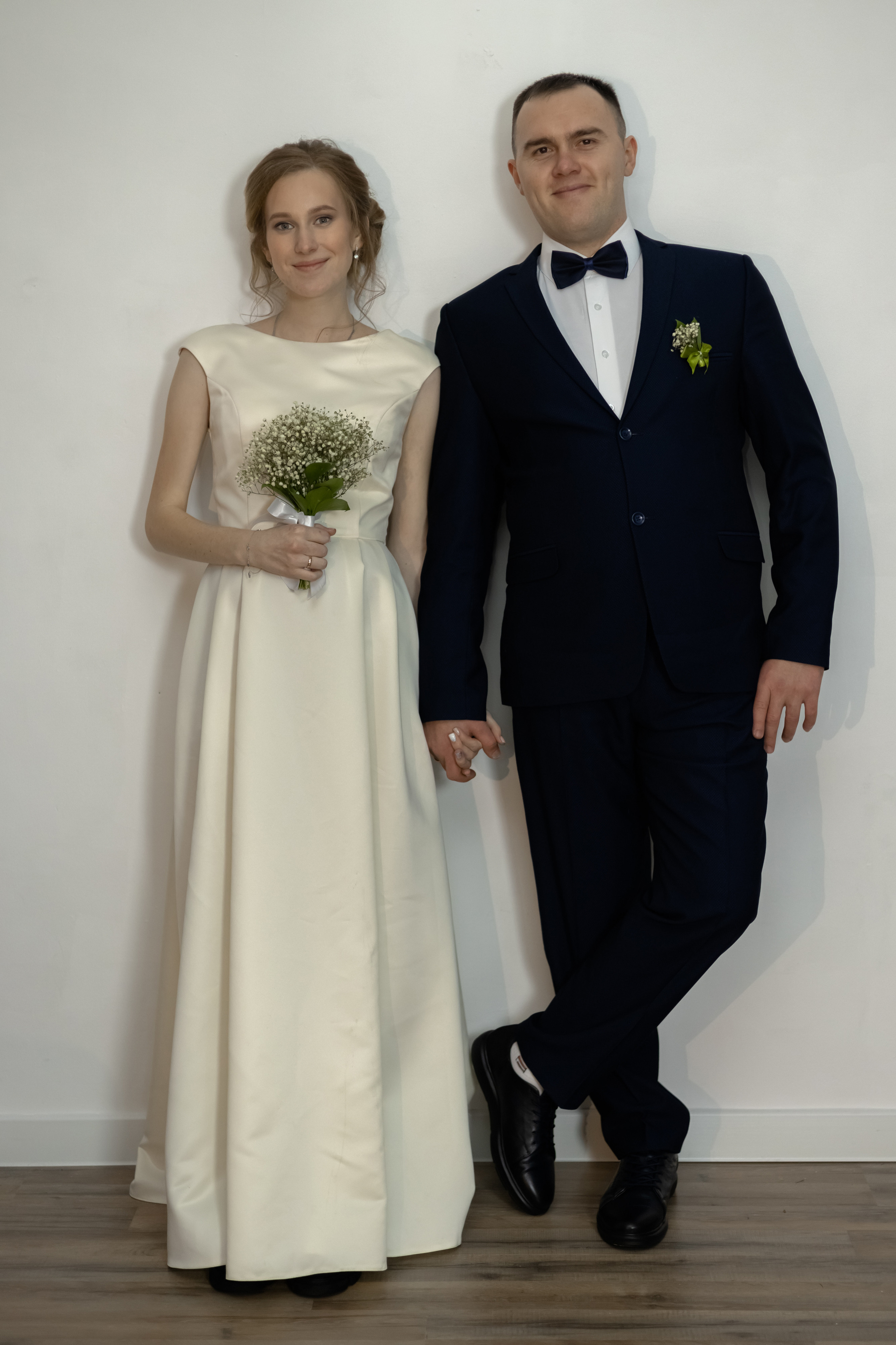 Свадьбы. Главная