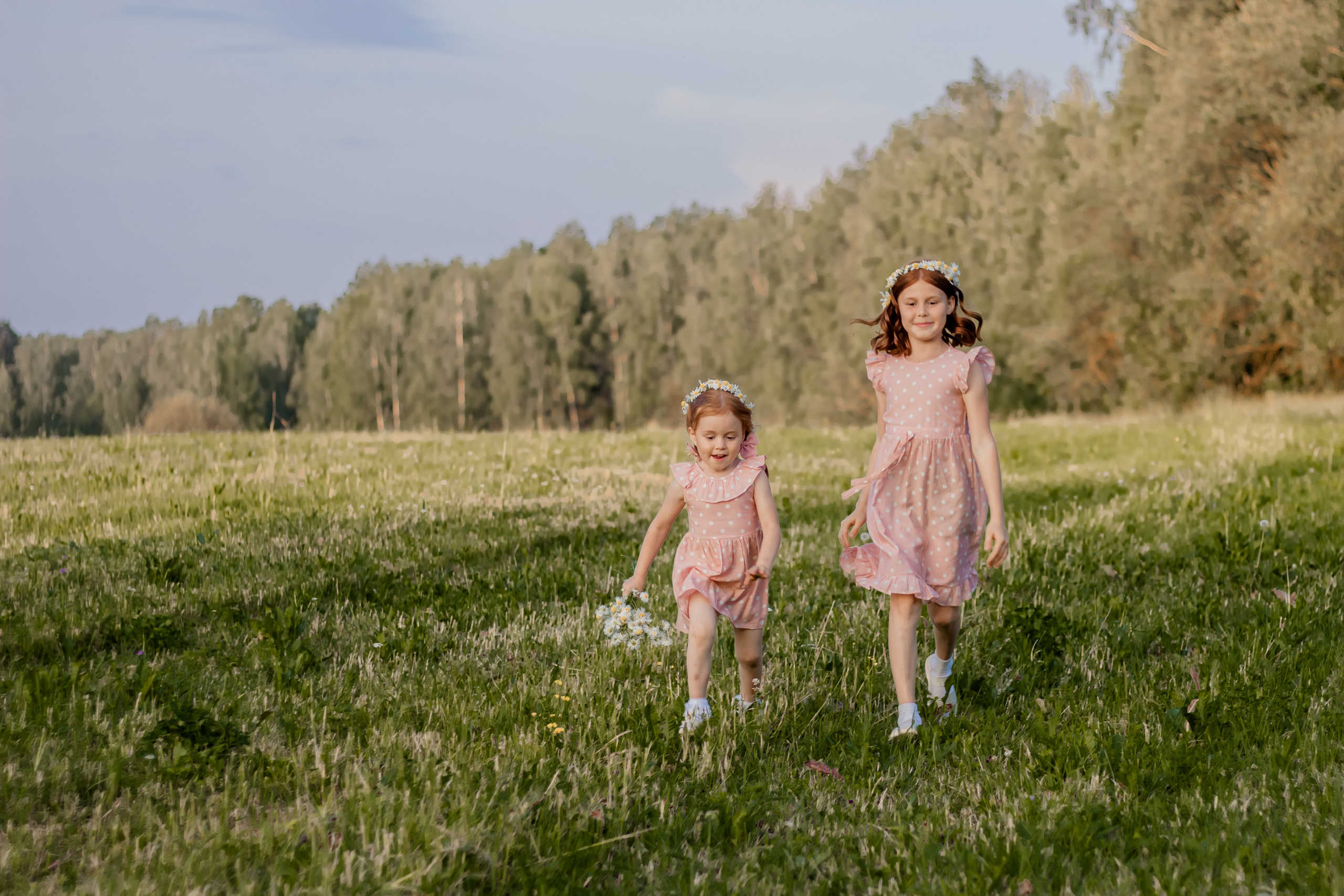 Семейные. Главная