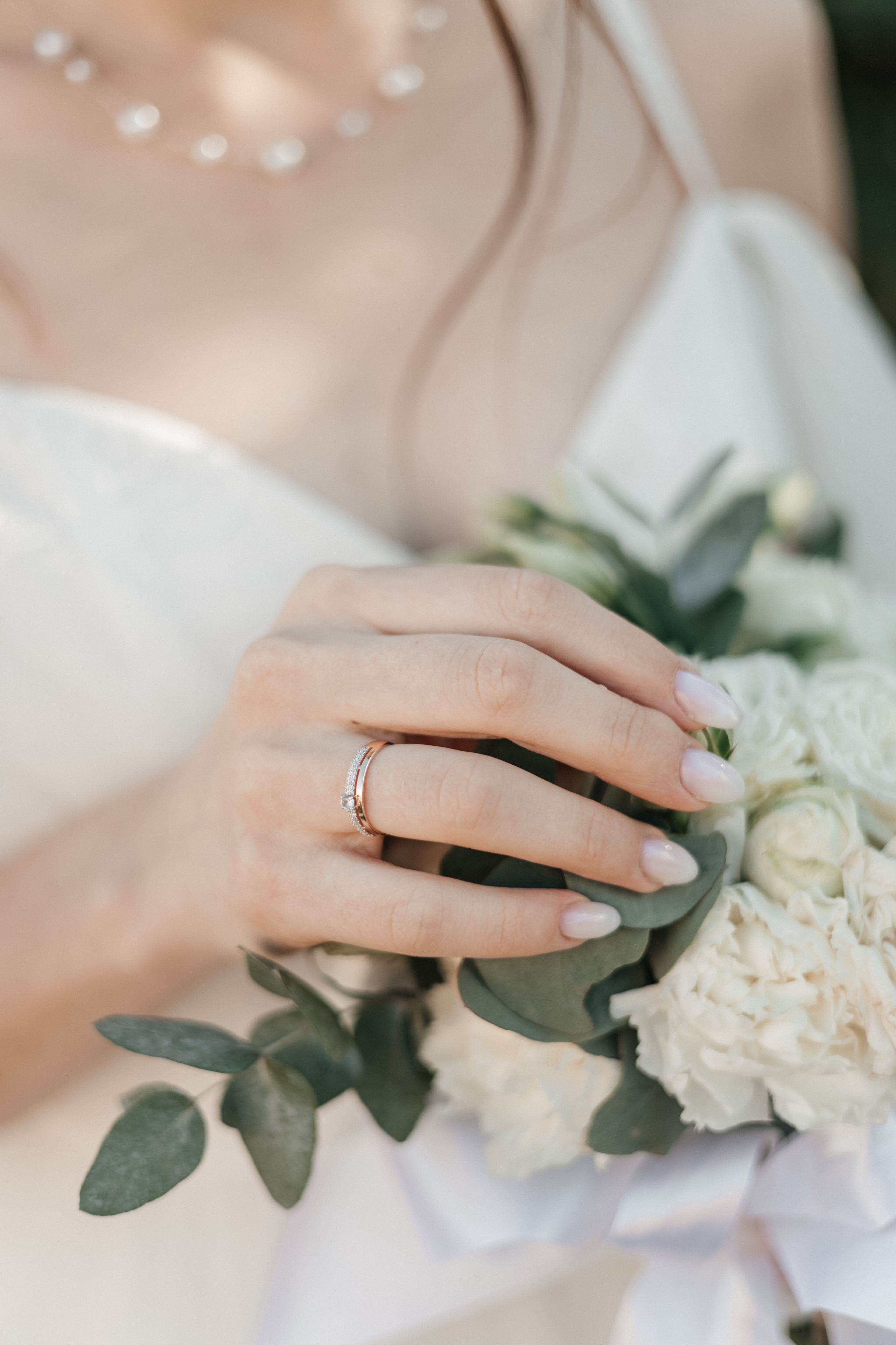 Юрий и Анастасия. Главная