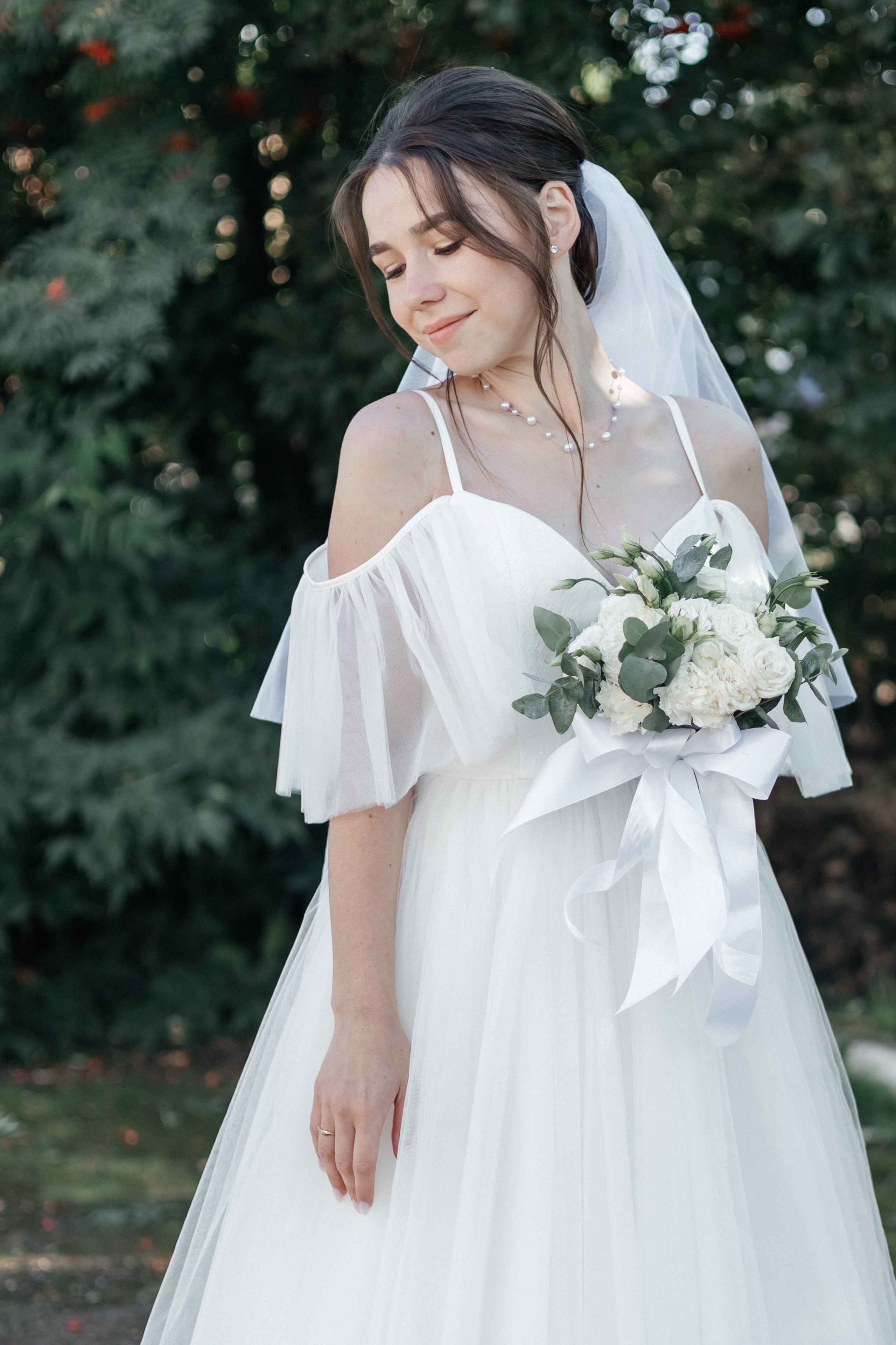 Свадьбы. Главная