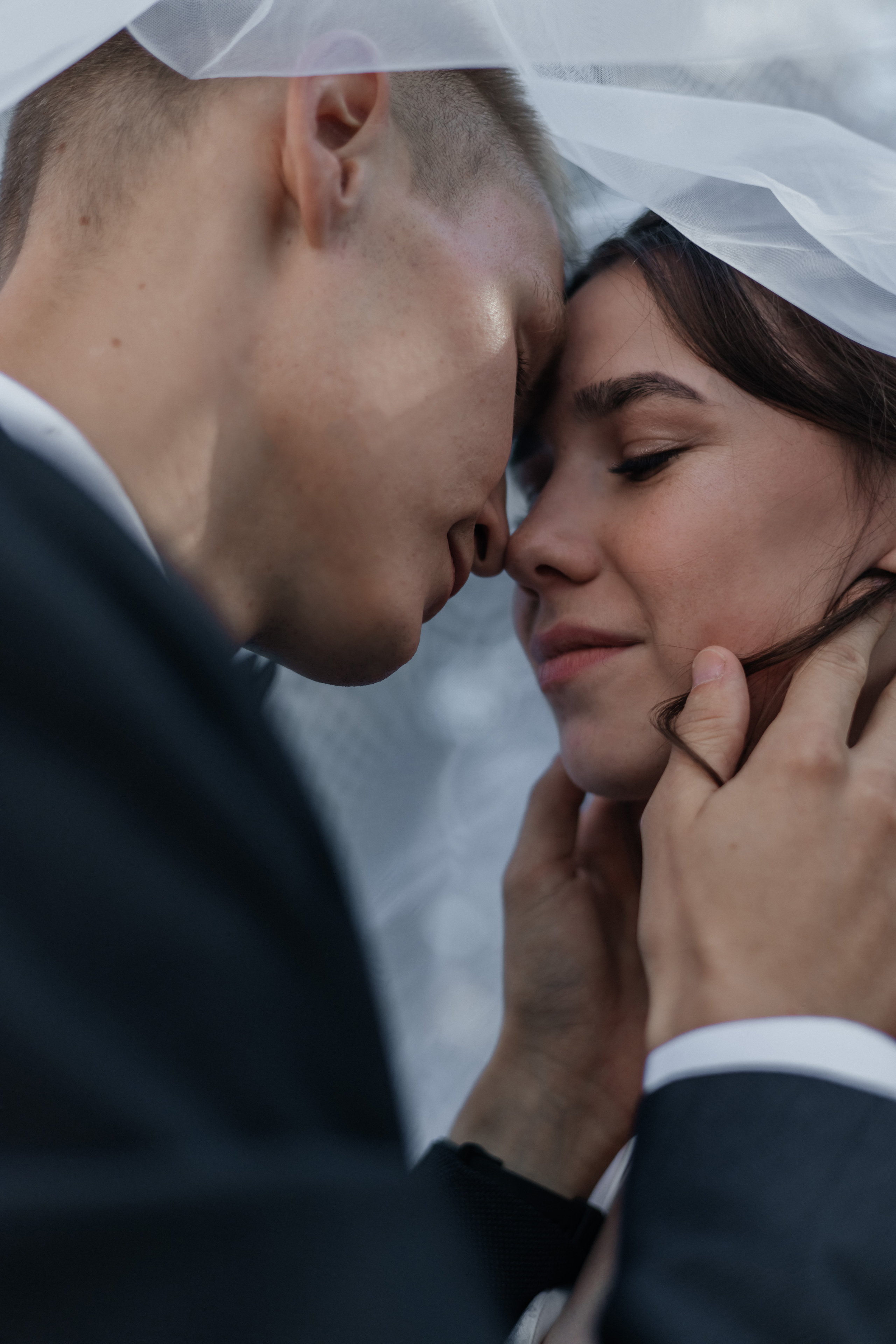 Свадьбы. Главная