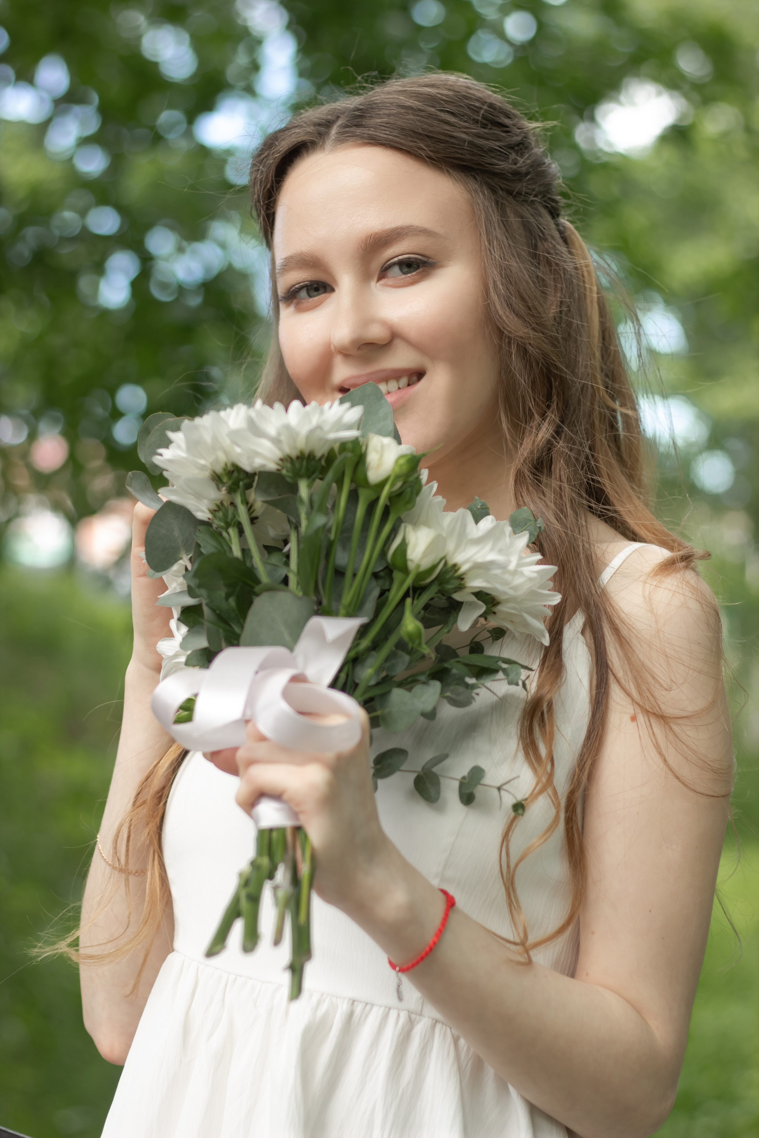 Свадьбы. Главная