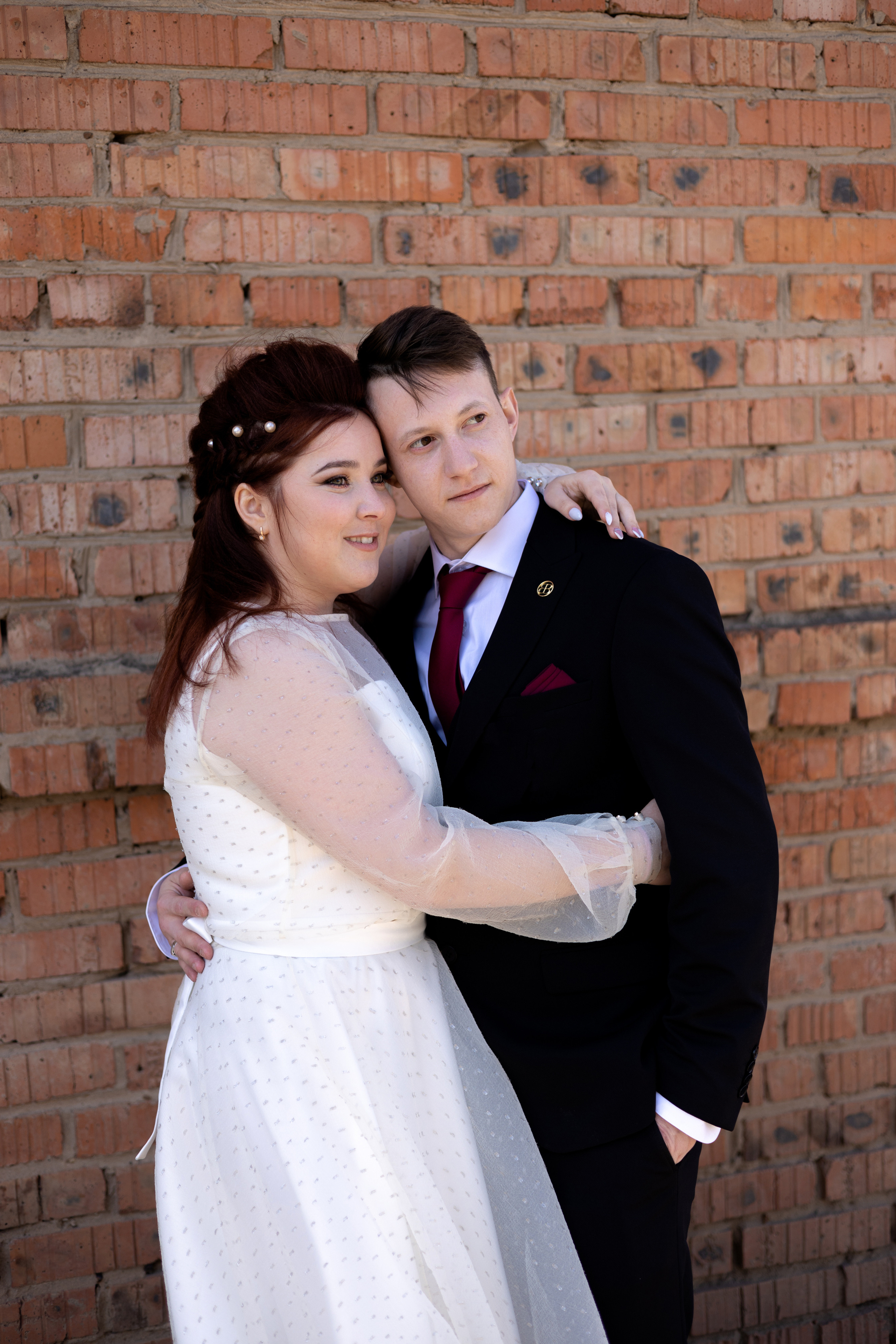 Свадьбы. Главная