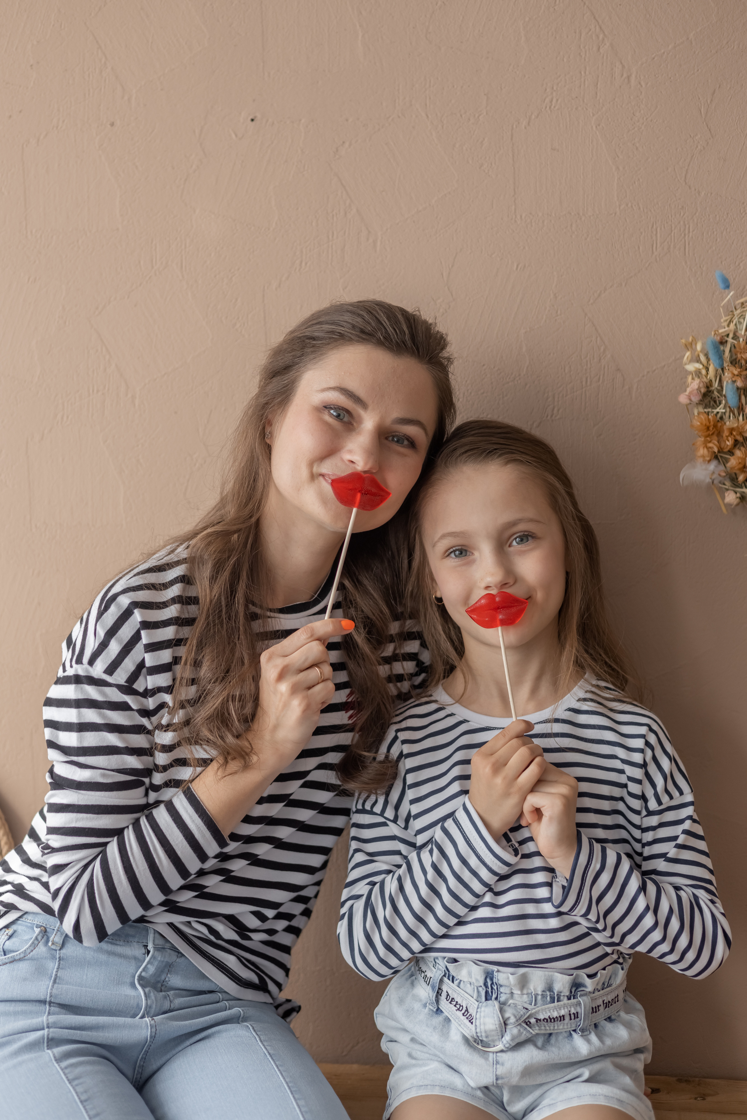 Семейные. Главная