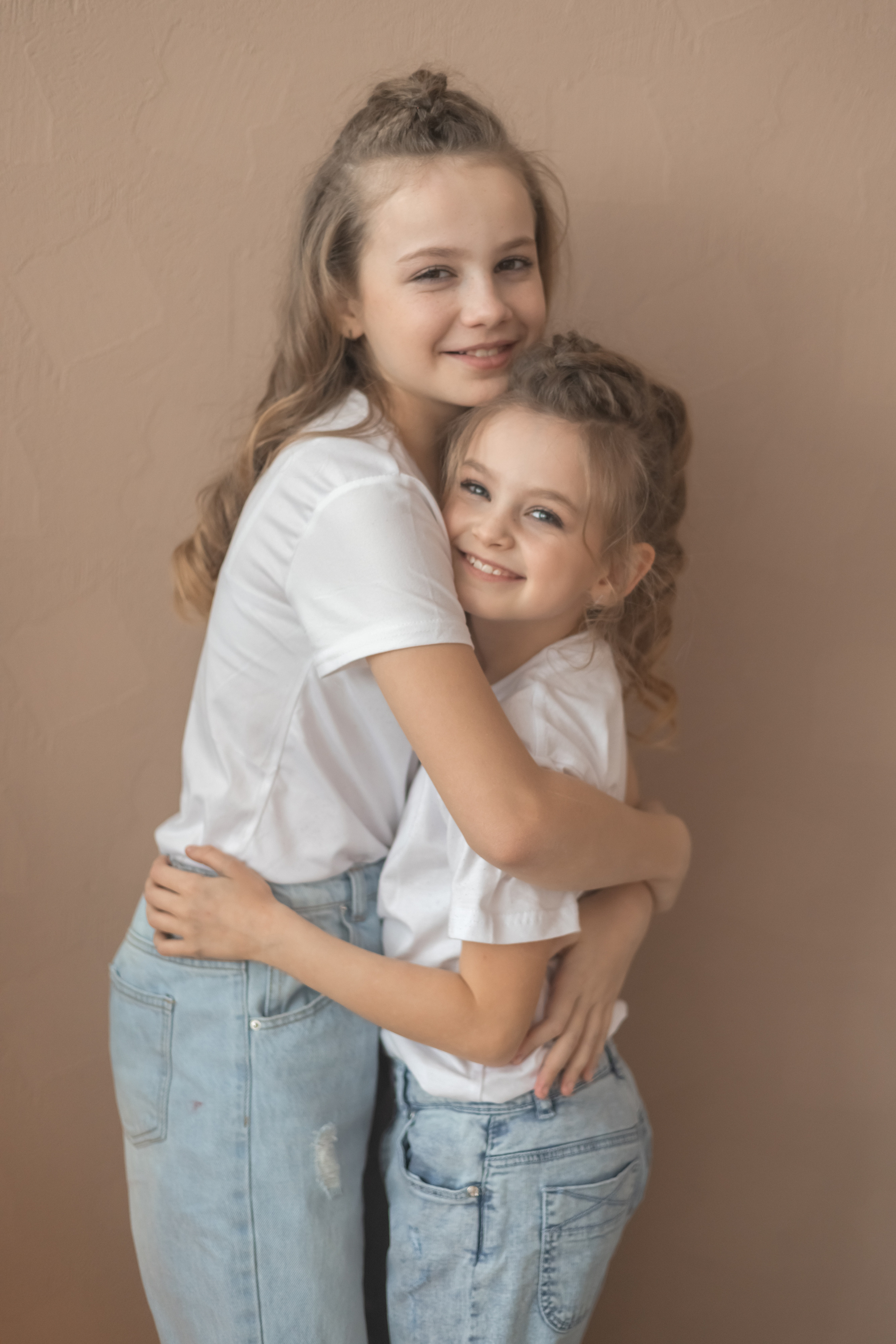 Семейные. Главная