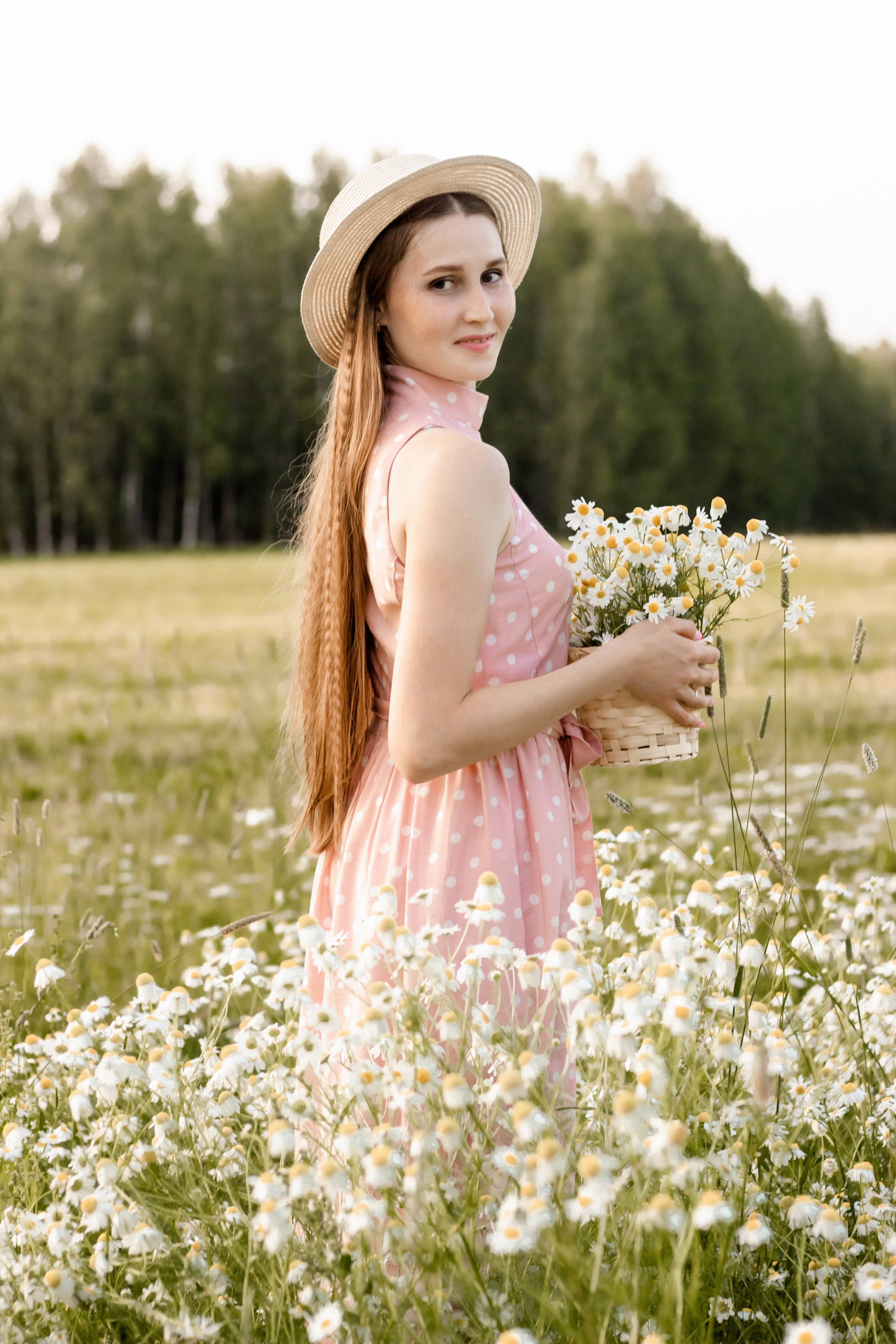 Семейная съемка. Главная