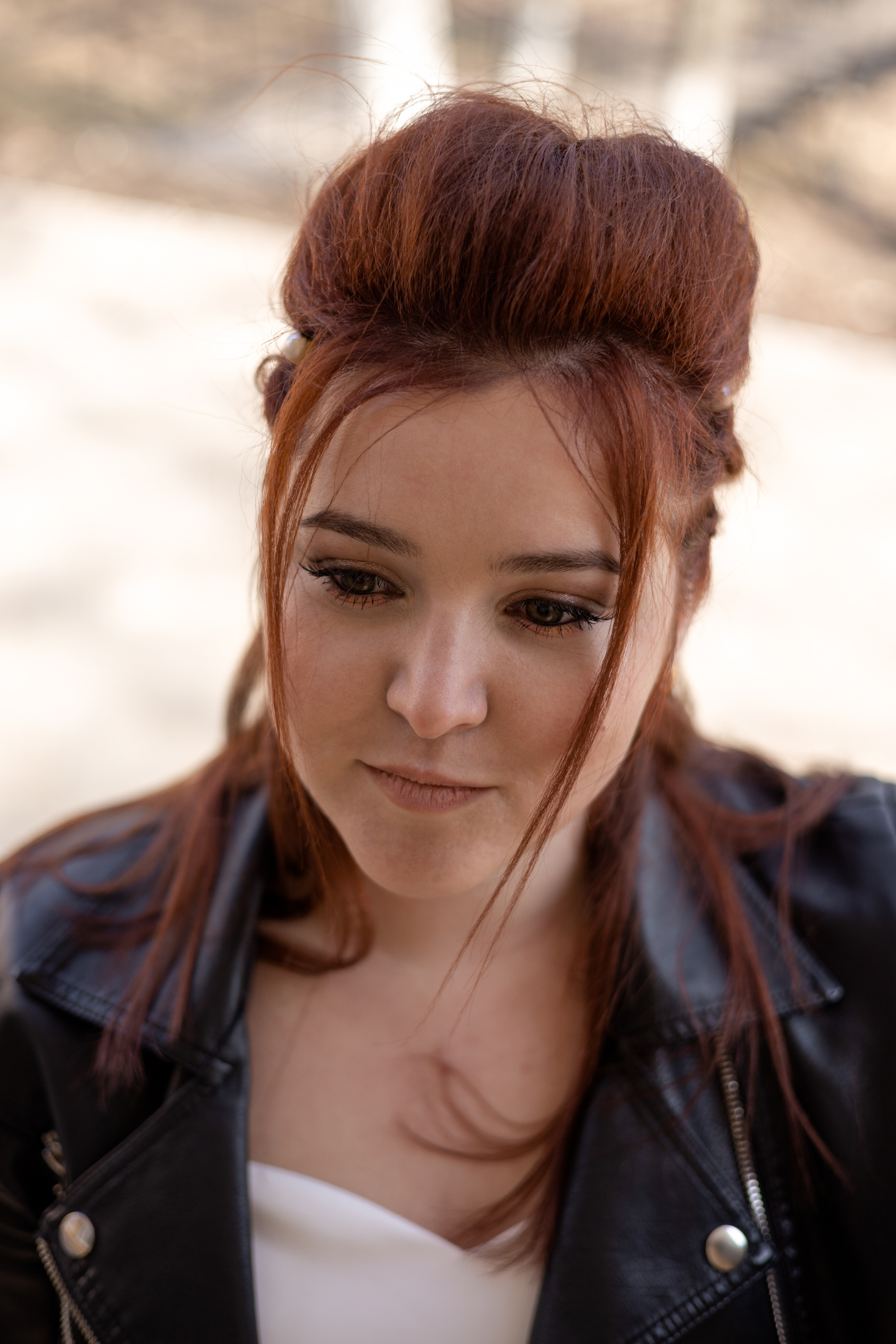 Свадьбы. Главная