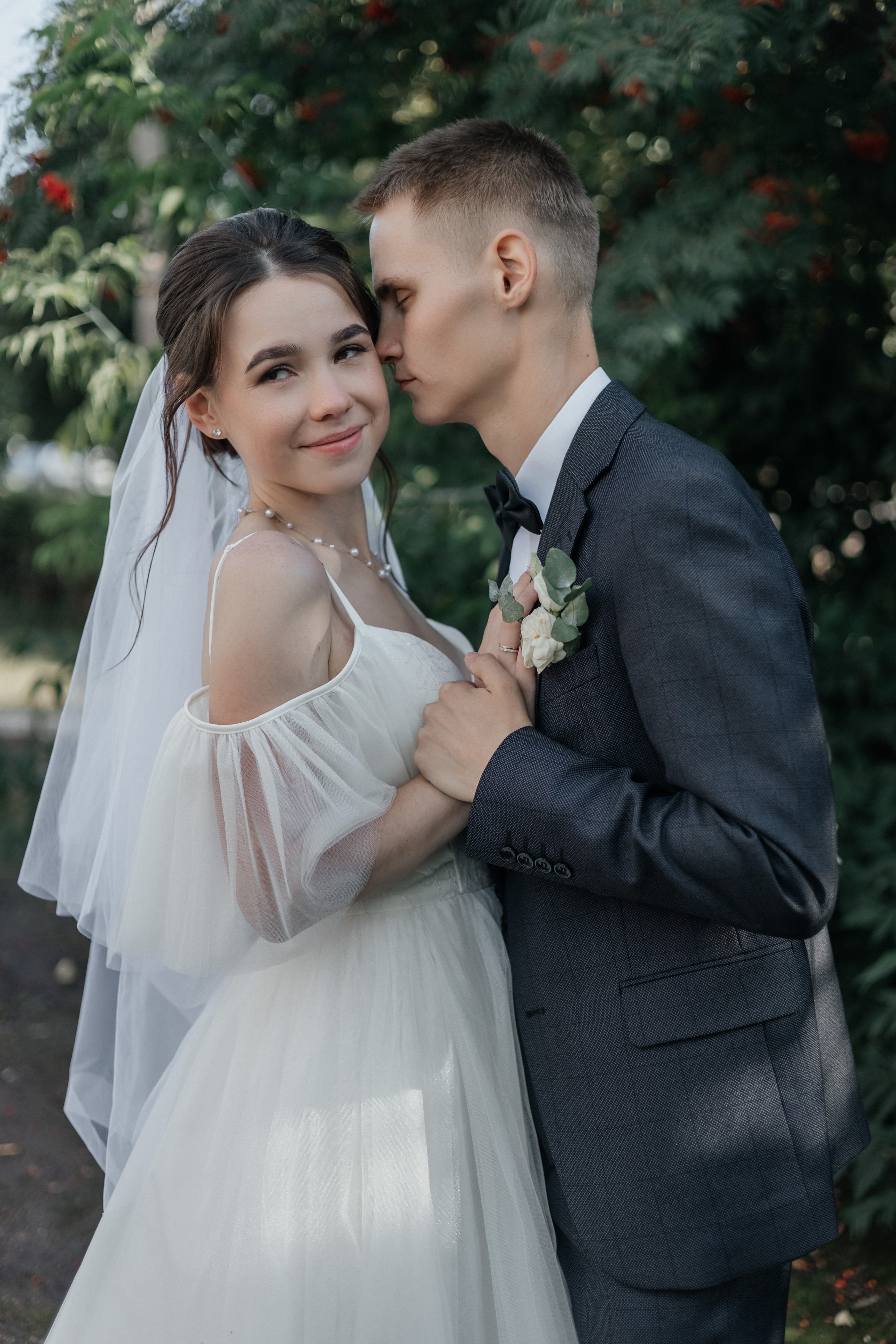 Свадьбы. Главная