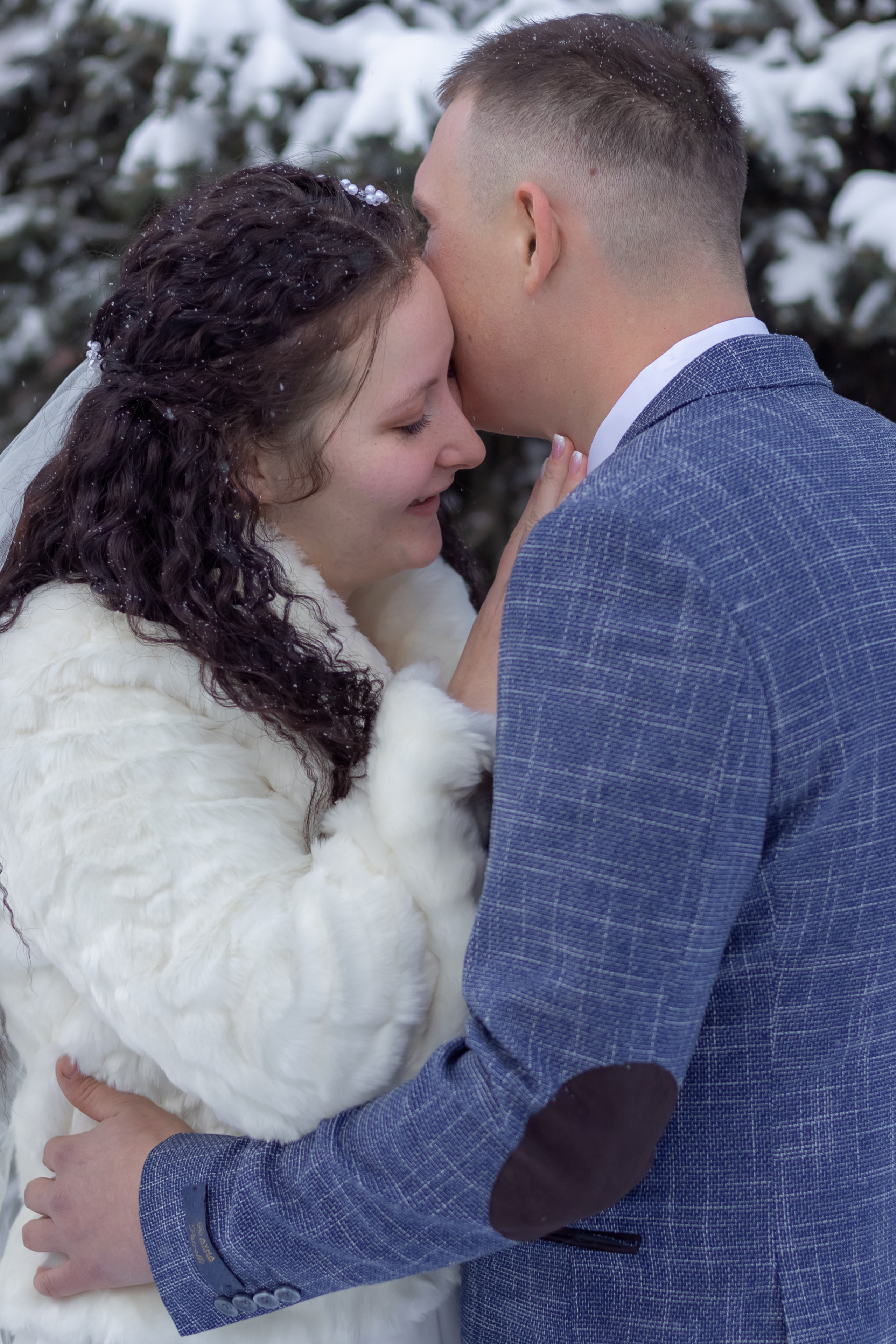 Свадьбы. Главная