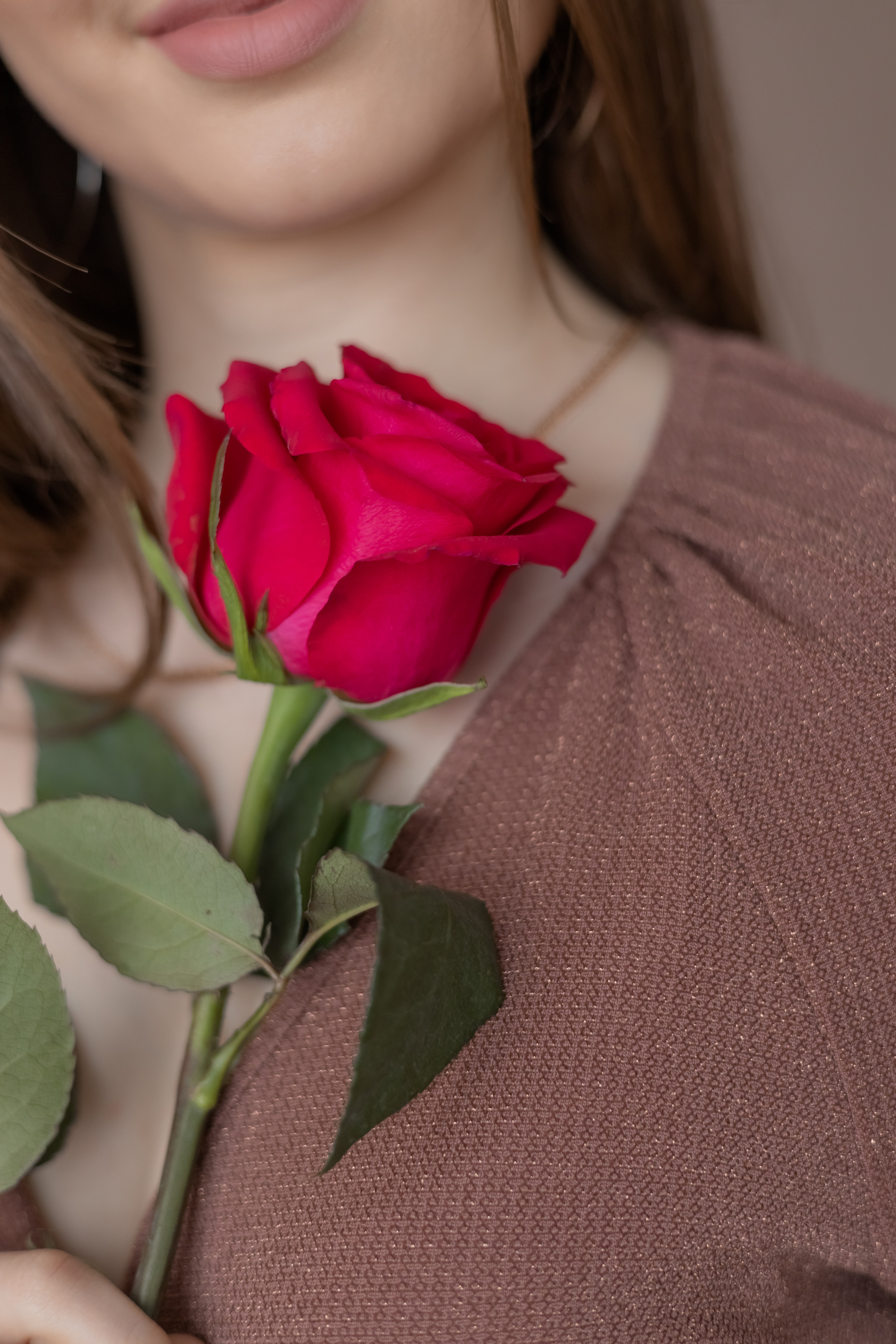 Индивидуальные. Главная