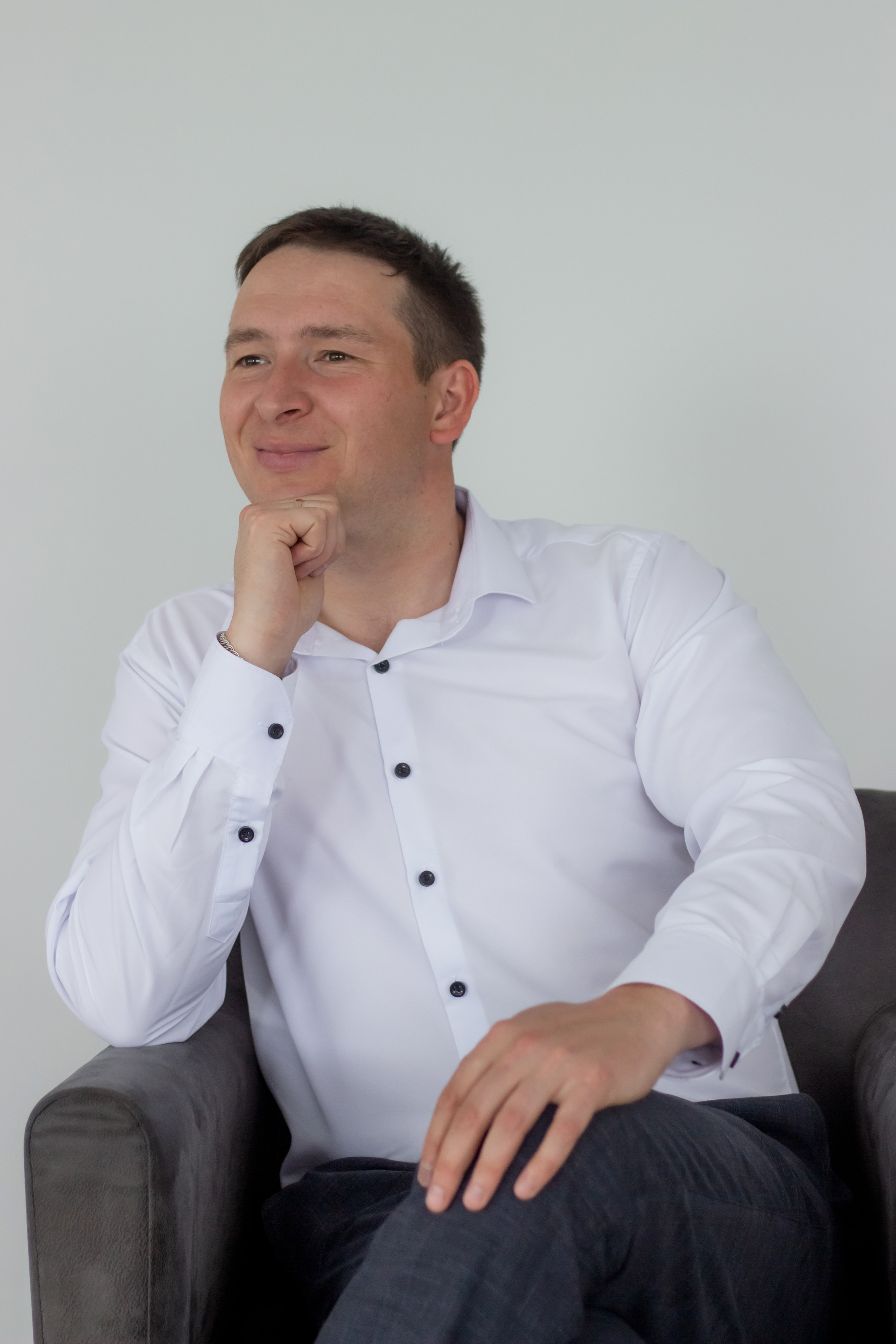 Свадьбы. Главная