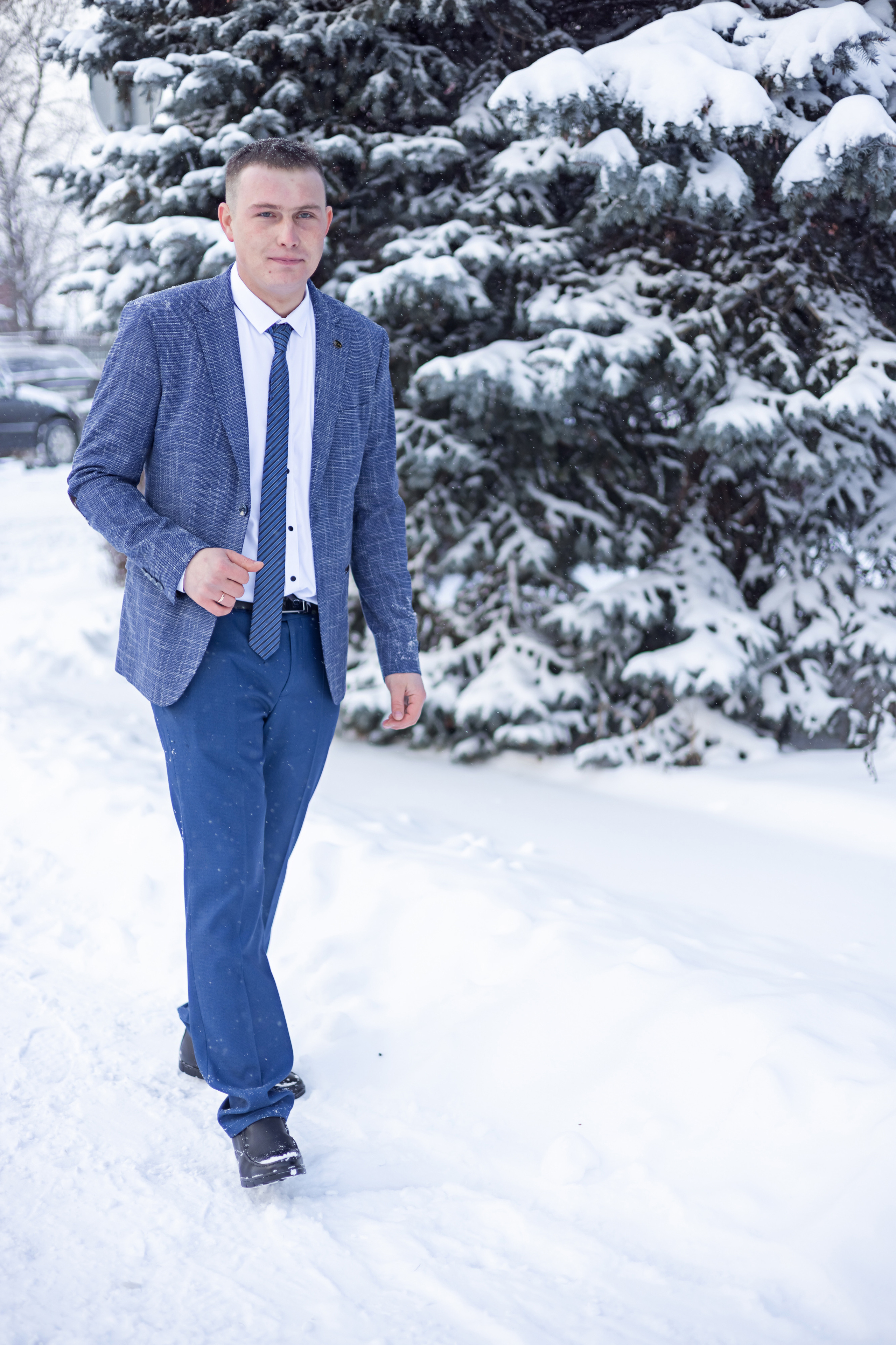 Свадьбы. Главная