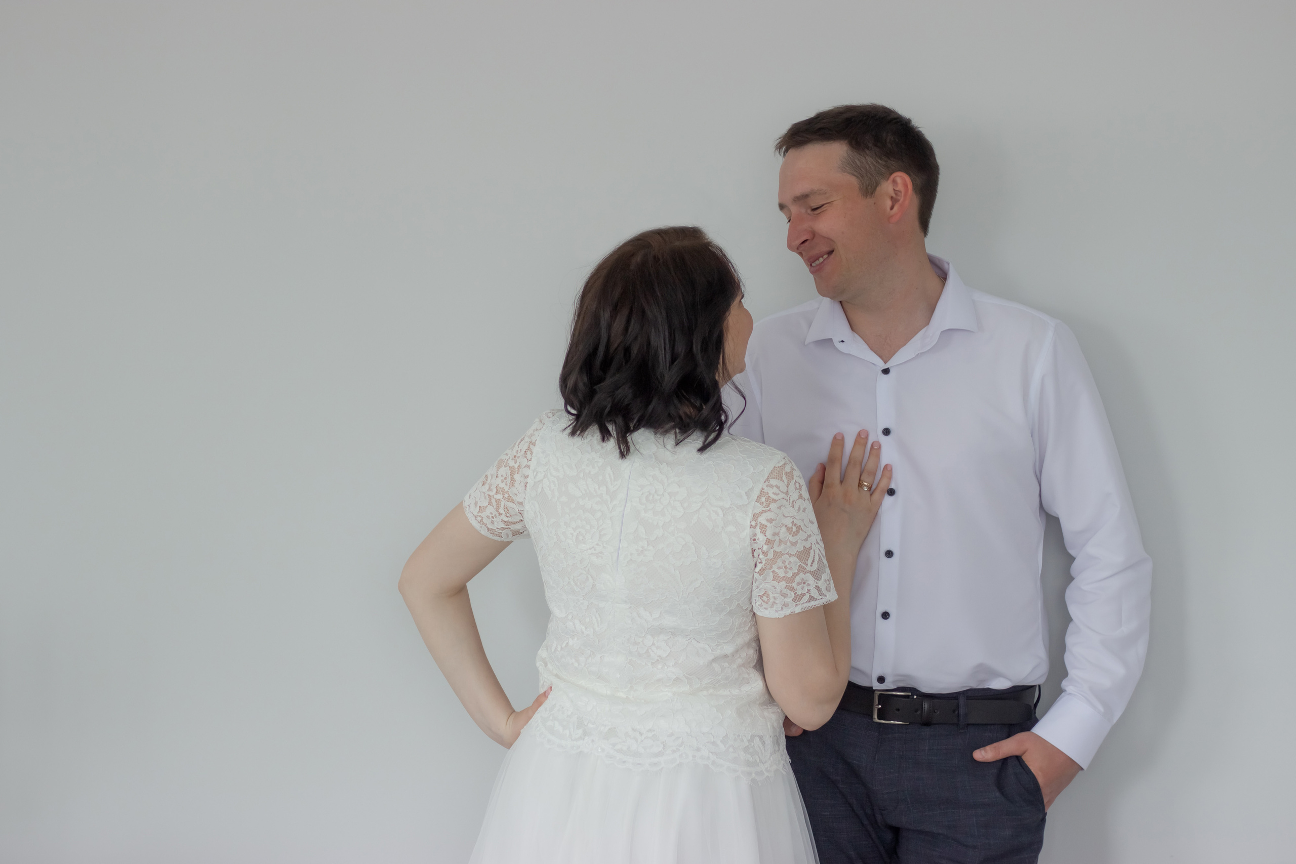 Свадьбы. Главная